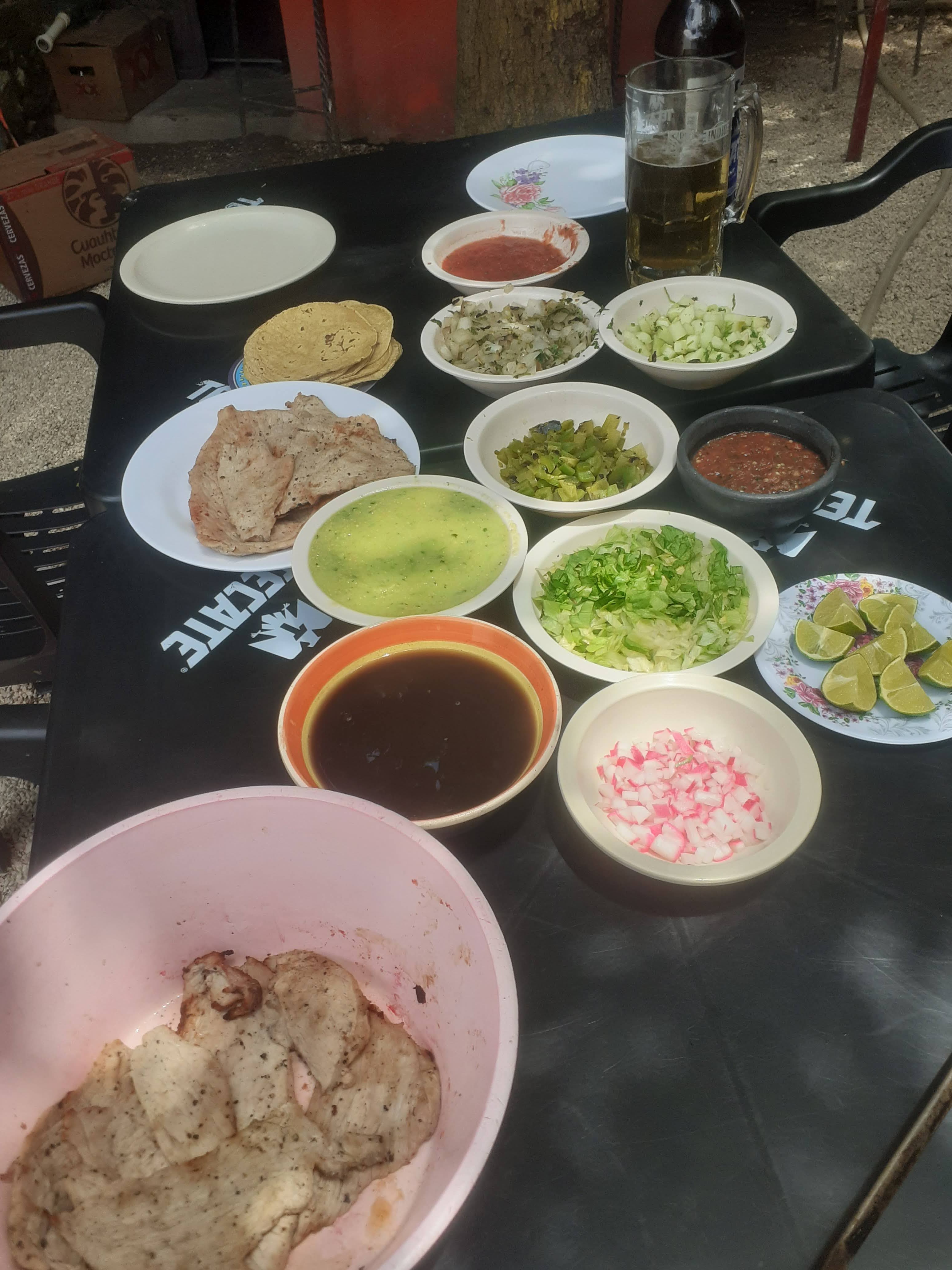 Rincón paraíso image 9