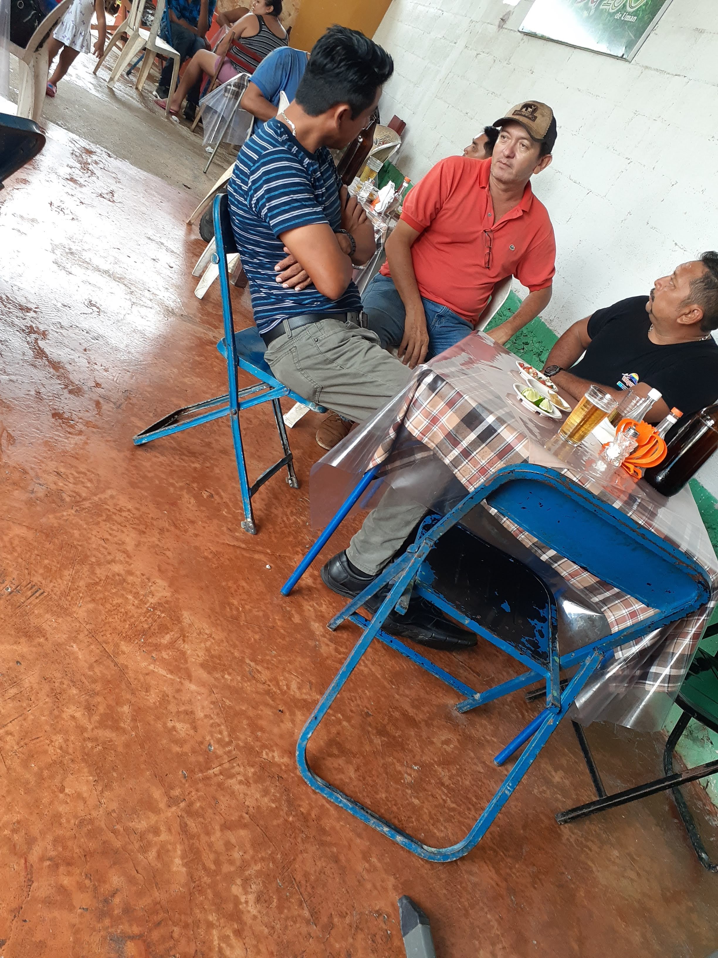 Rincón paraíso image 10