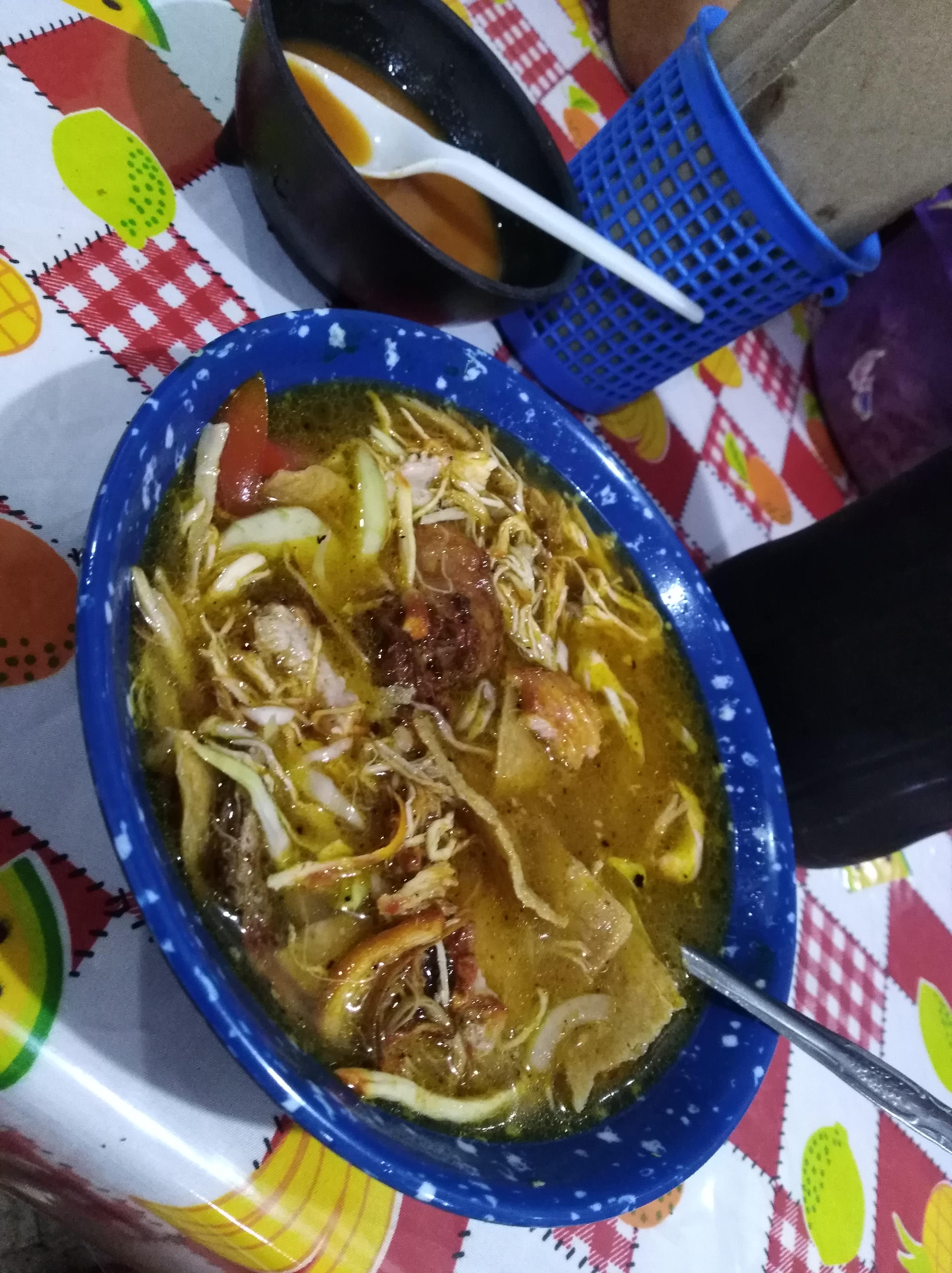 Panuchería Mis Bebés image 5