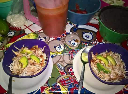 Panuchería Mis Bebés image 9