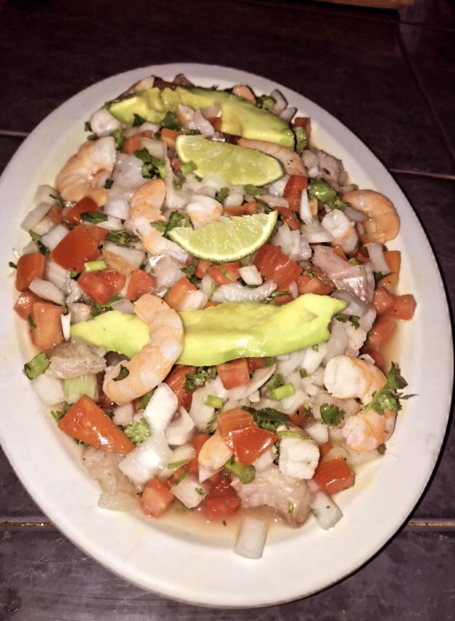 Centro Botanero “La Carreta” image 5