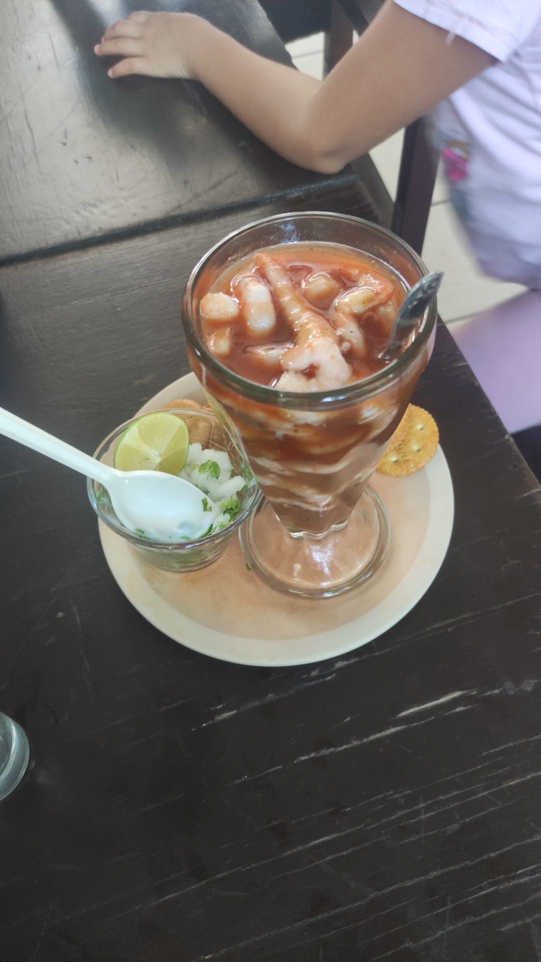 Centro Botanero “La Carreta” image 8