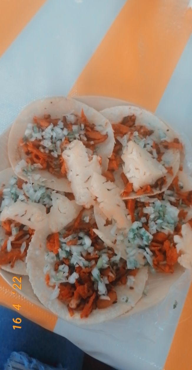 Taquería Mi Angel Rafita image 8