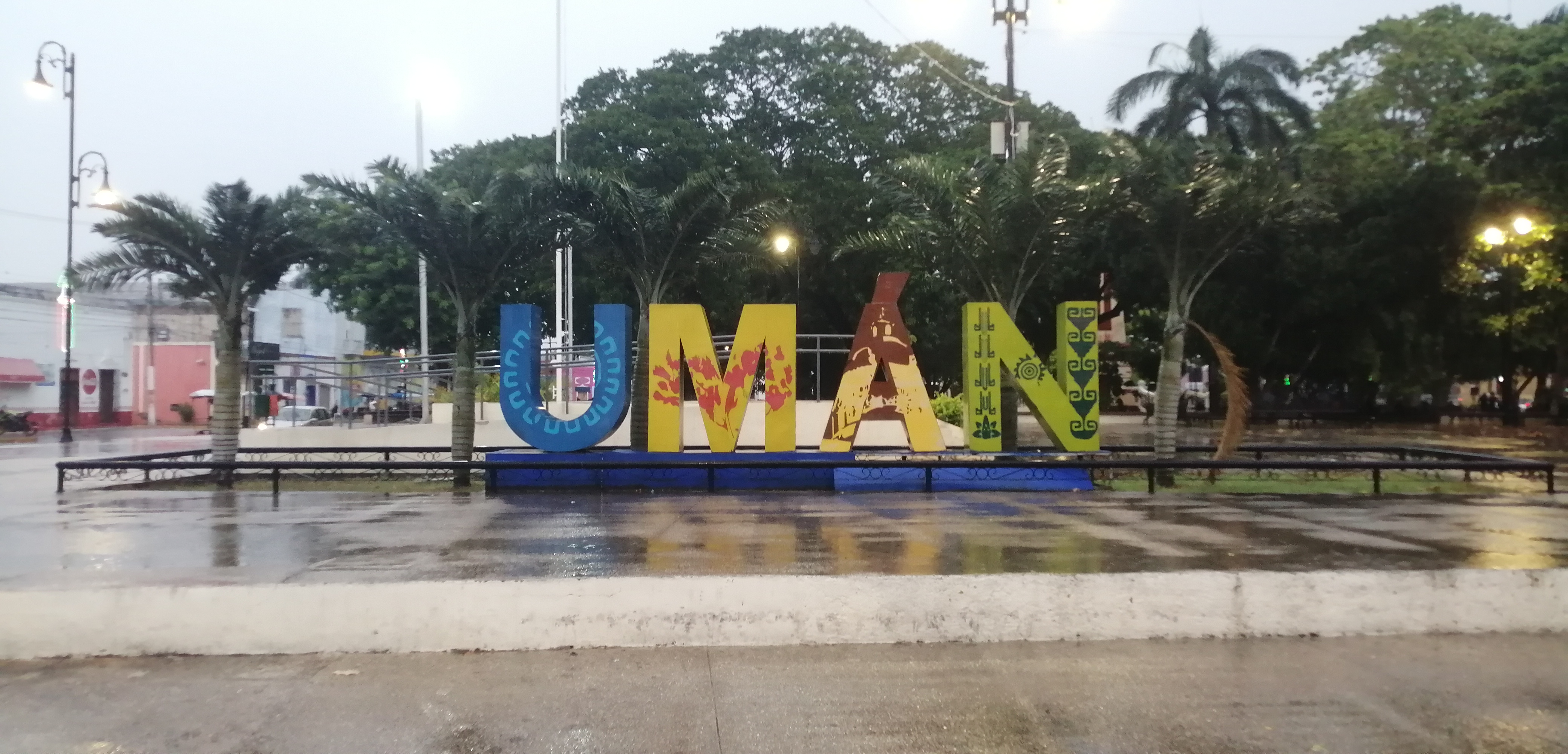 Taquería Mi Angel Rafita image 9