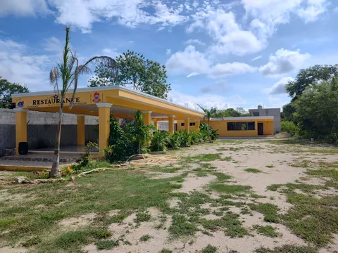Restaurante La Hermosa image 2
