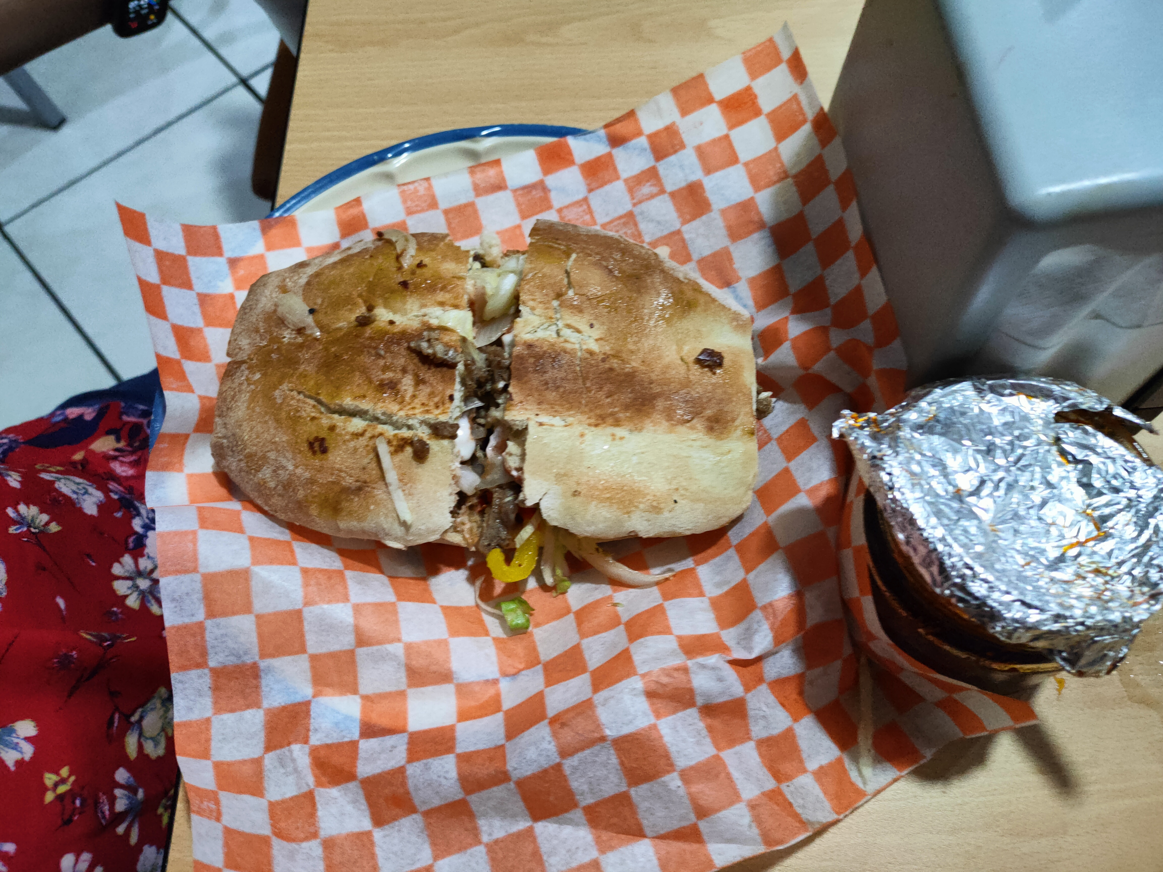 Lupita Loncheria y Pasteleria image 4