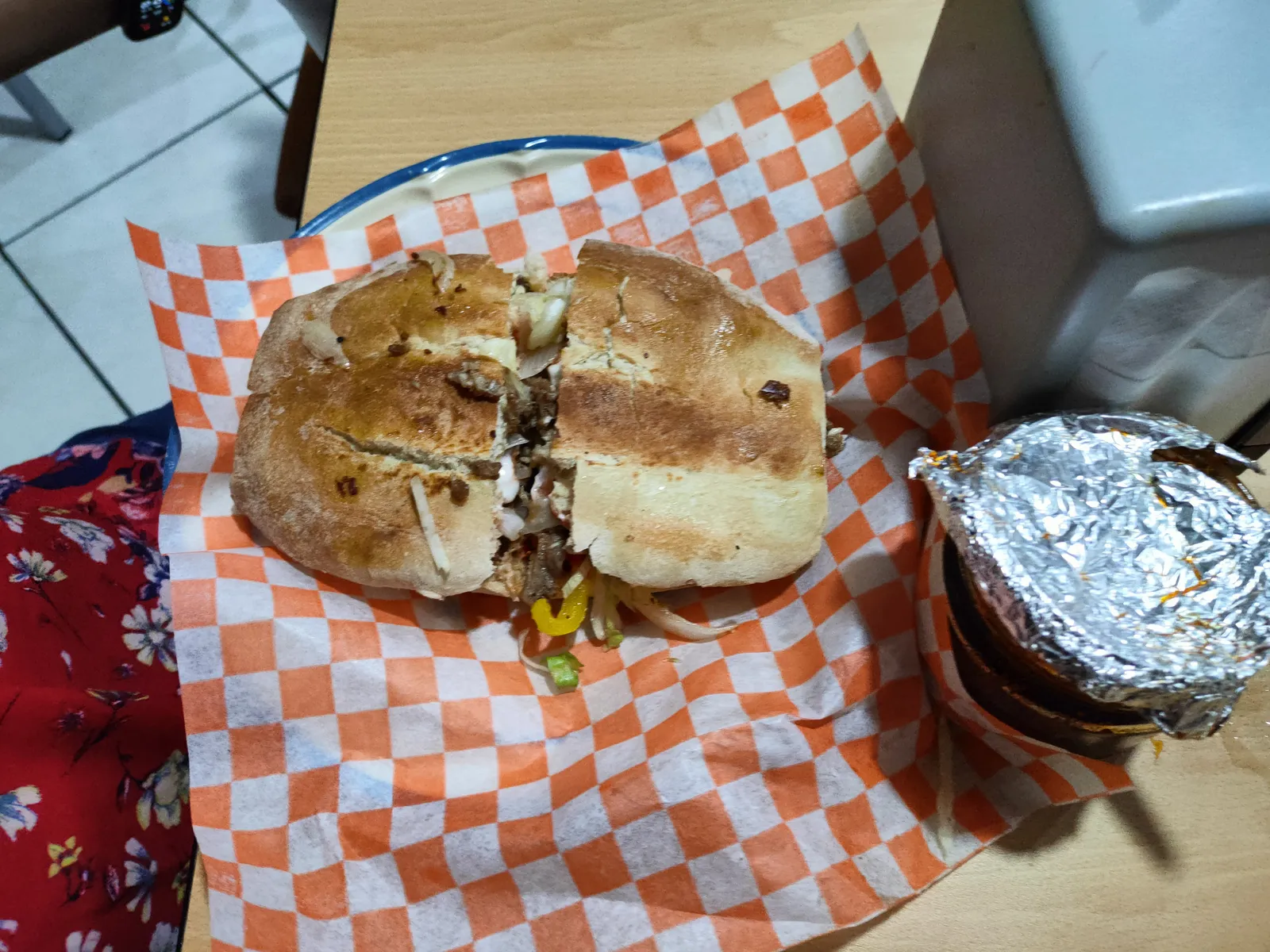 Lupita Loncheria y Pasteleria image 4