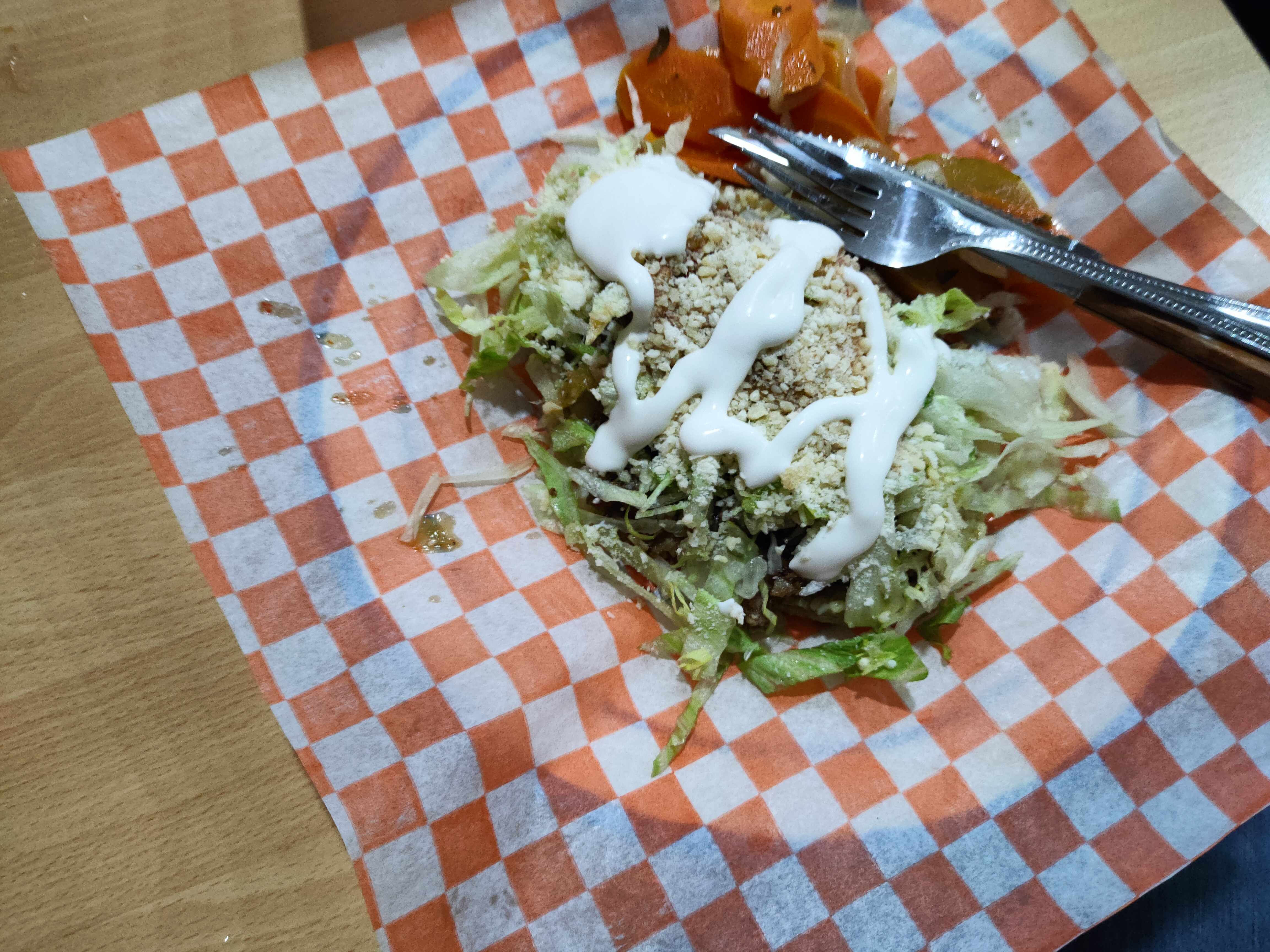 Lupita Loncheria y Pasteleria image 5