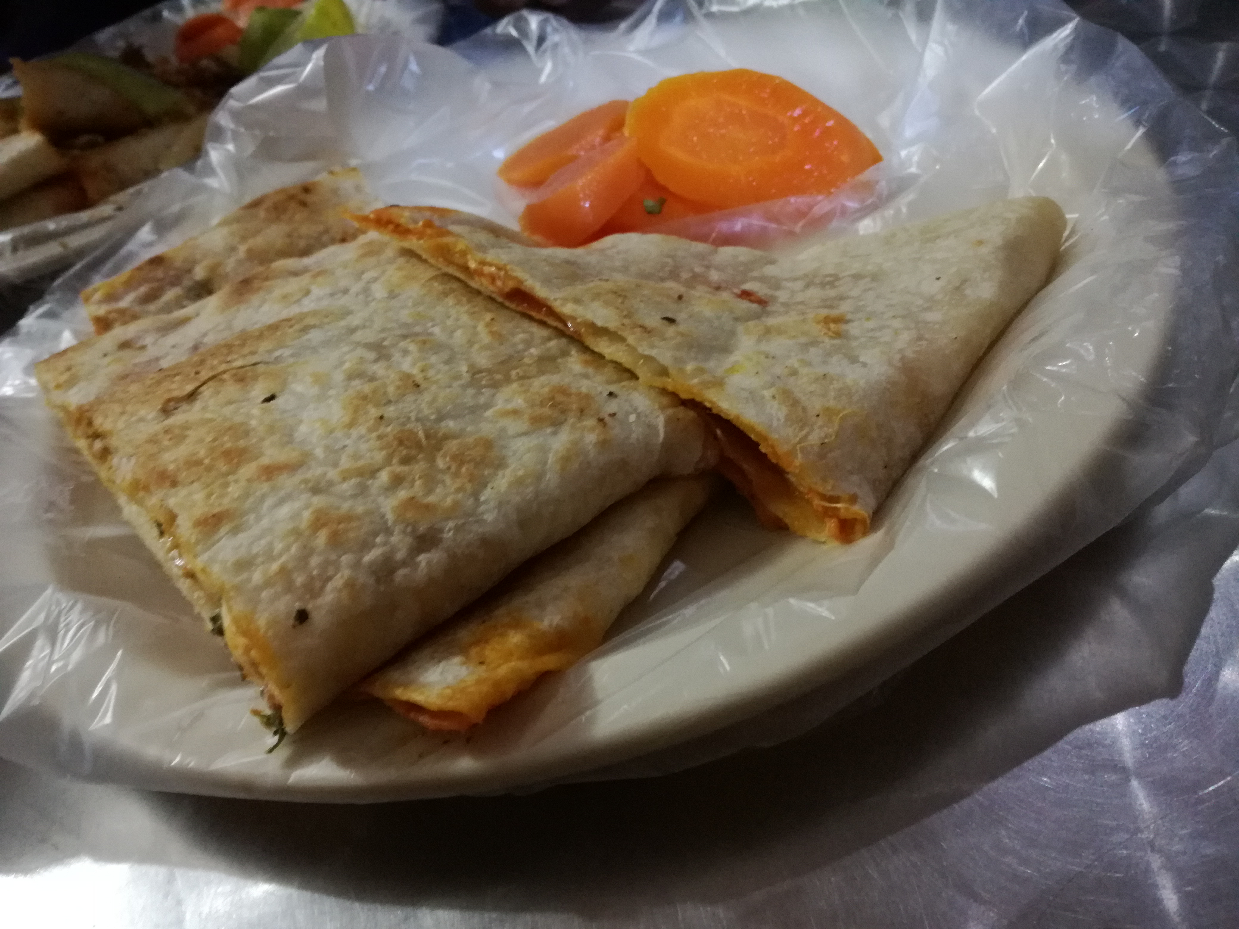 Lupita Loncheria y Pasteleria image 9