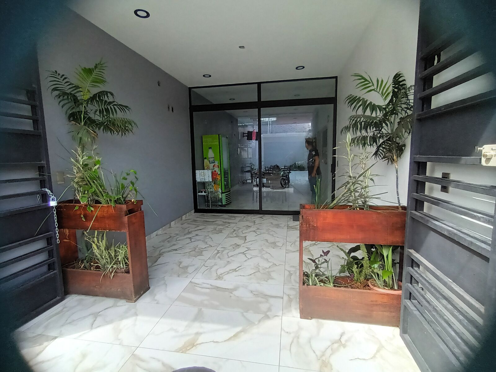 AKIMAKI image 4