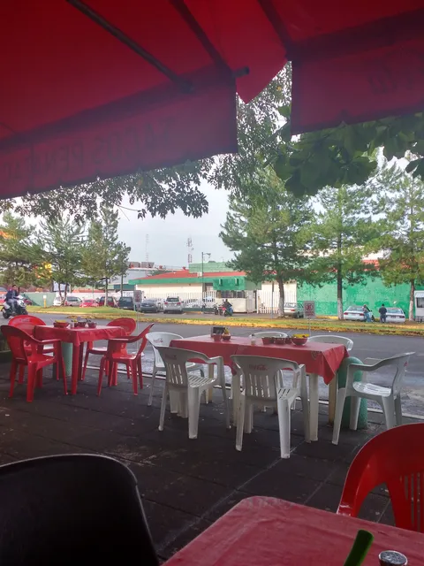 Tacos Peña image 1