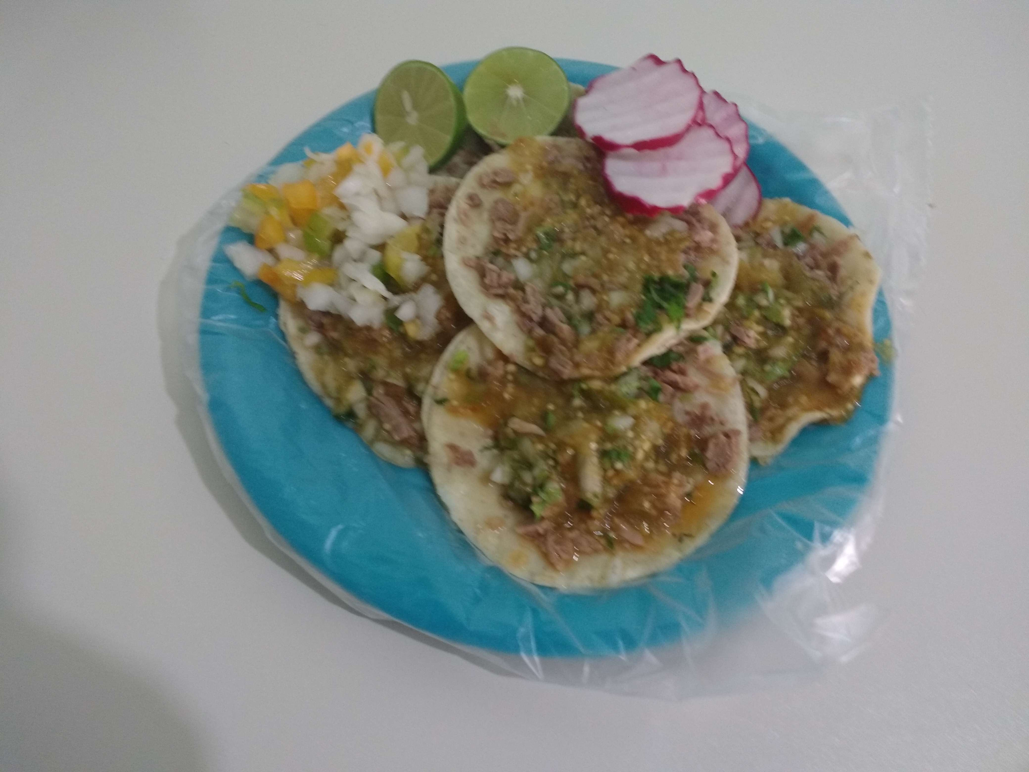 Tacos Peña image 2