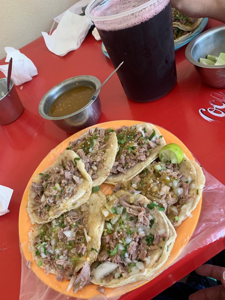 Tacos Peña image 4