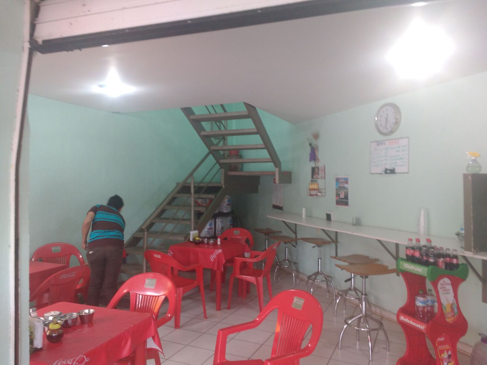 Tacos Peña image 5