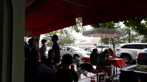 Tacos Peña image 8