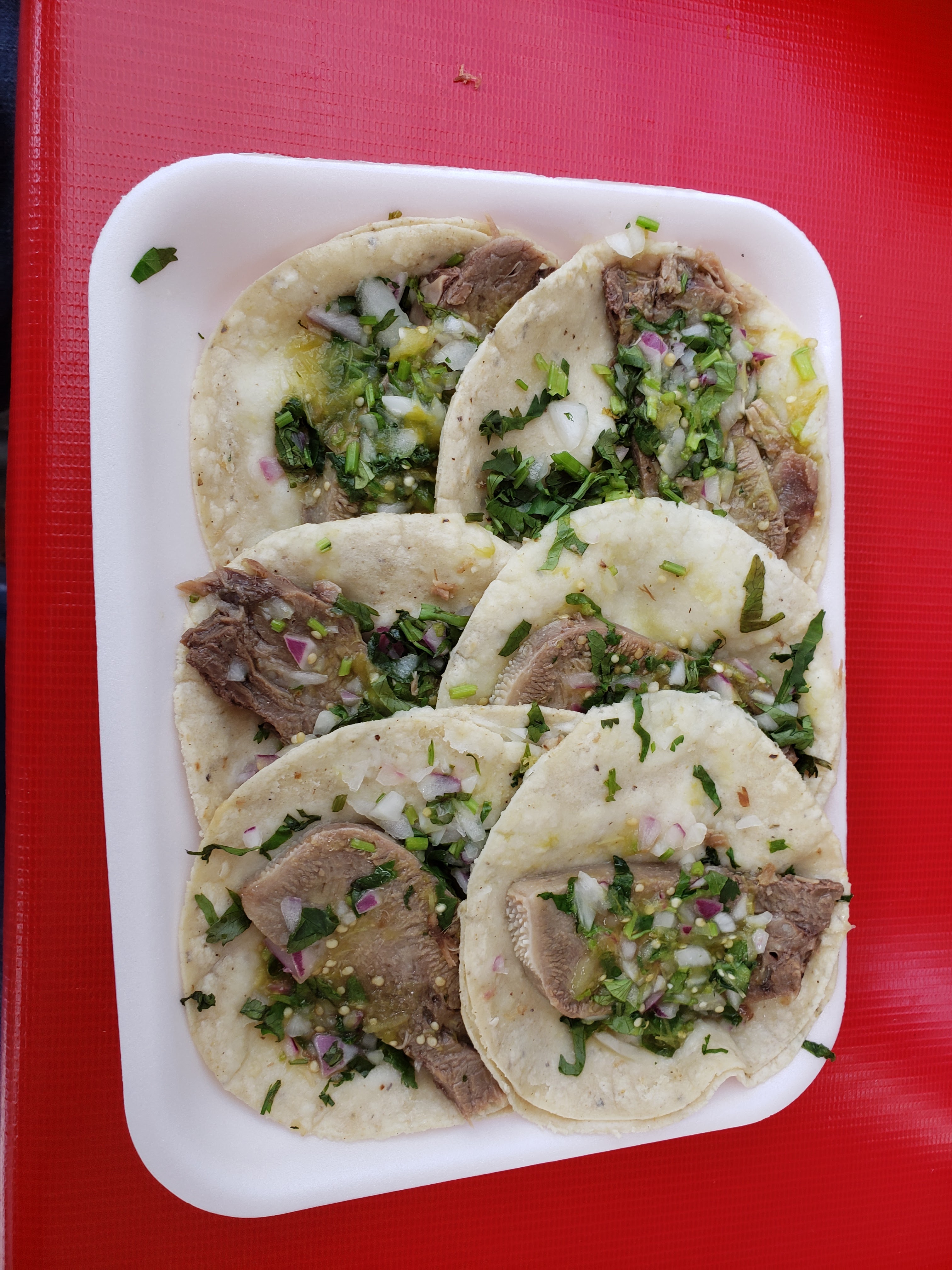 Tacos Peña image 10