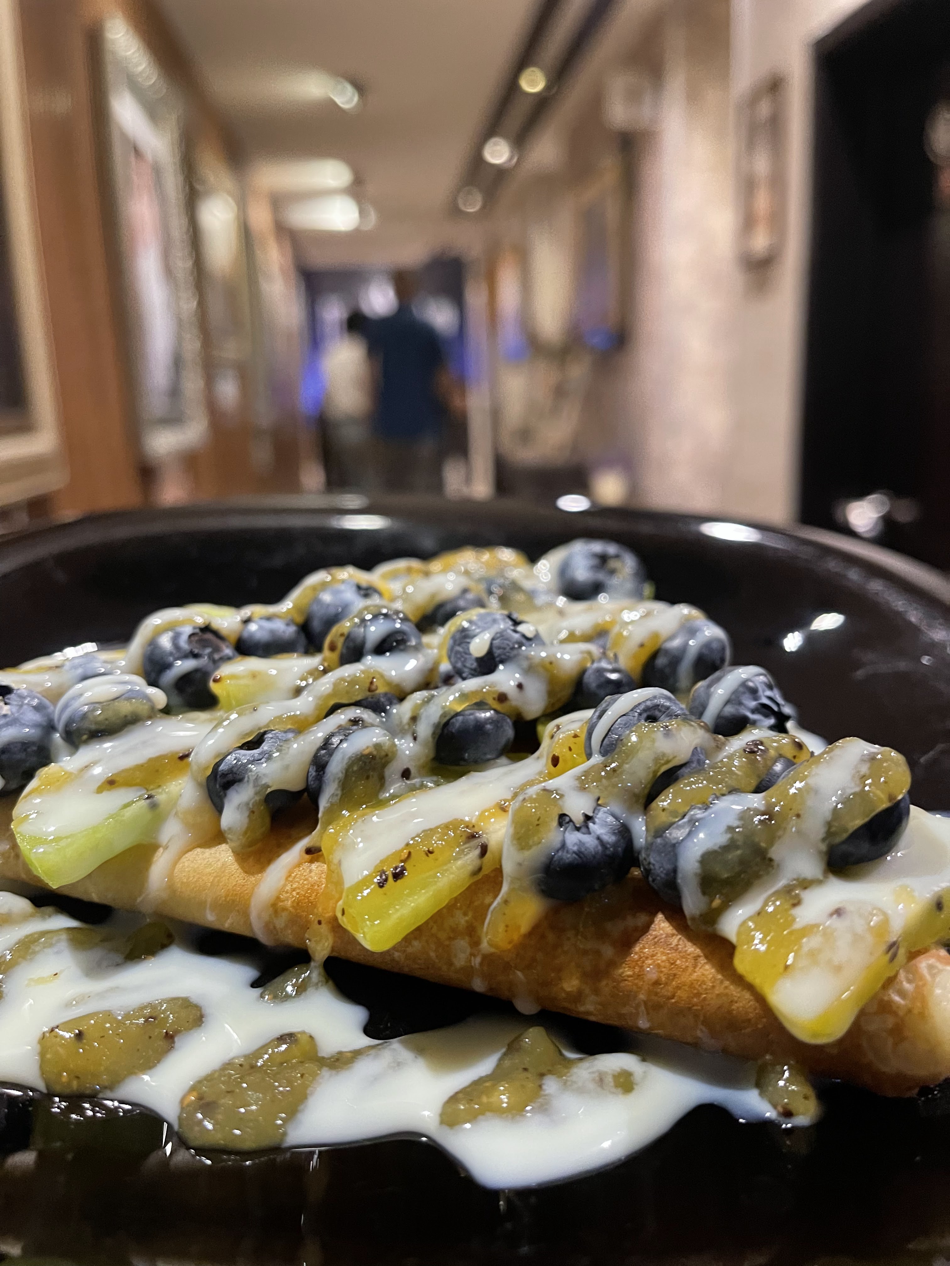 Massimo Coffee & Tea image 2