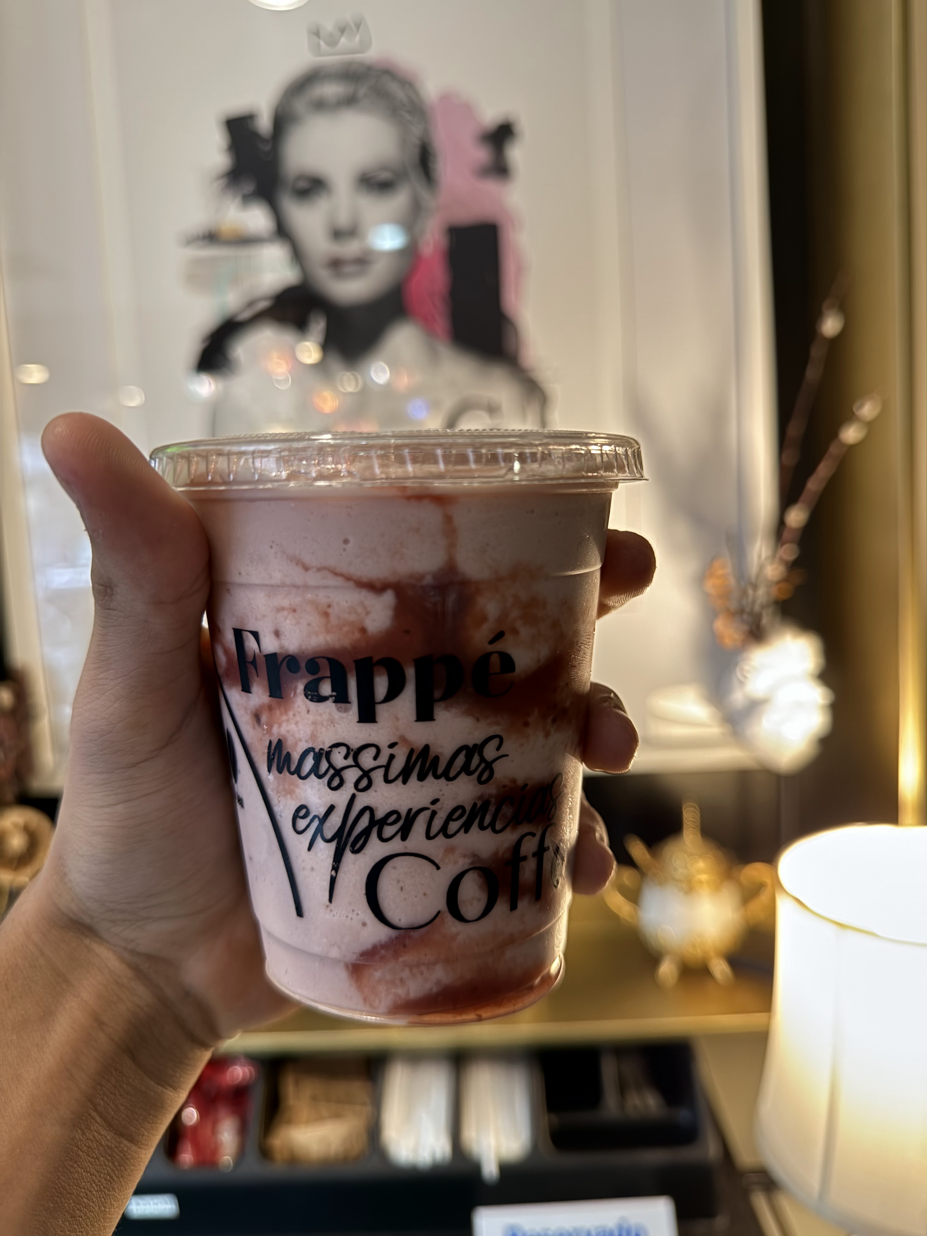 Massimo Coffee & Tea image 4