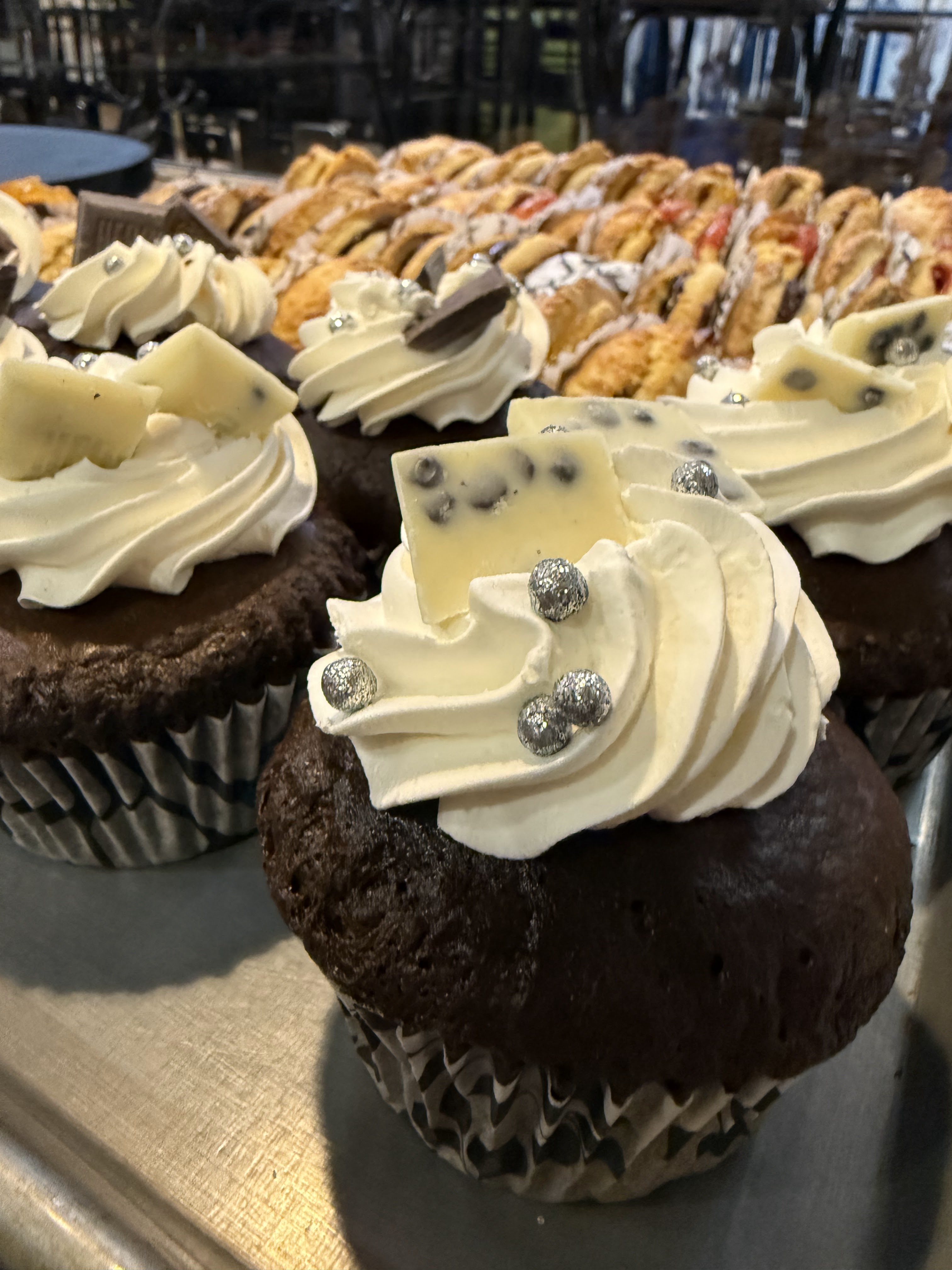 Massimo Coffee & Tea image 5