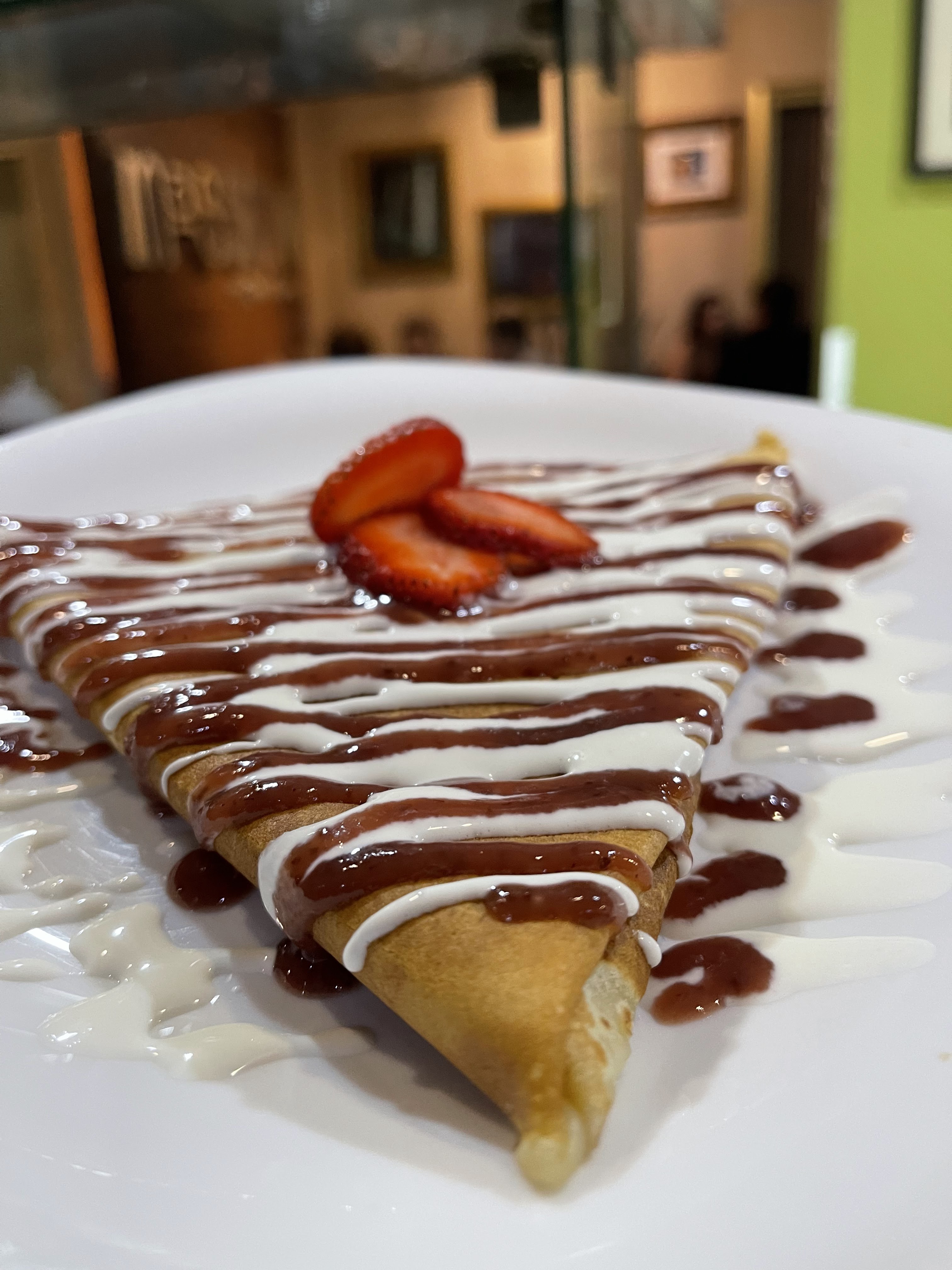 Massimo Coffee & Tea image 6