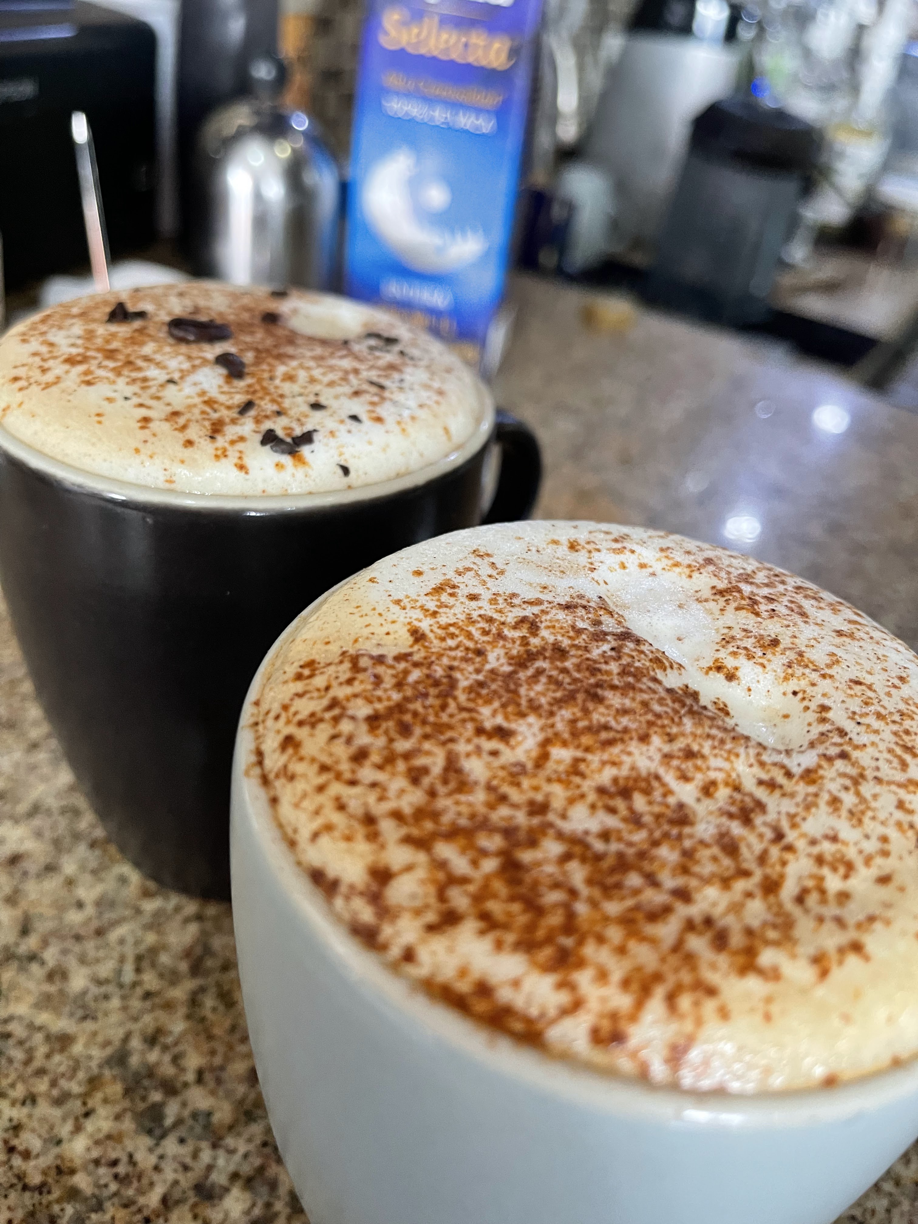 Massimo Coffee & Tea image 8