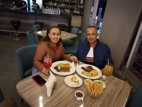 Casper Steak House image 5