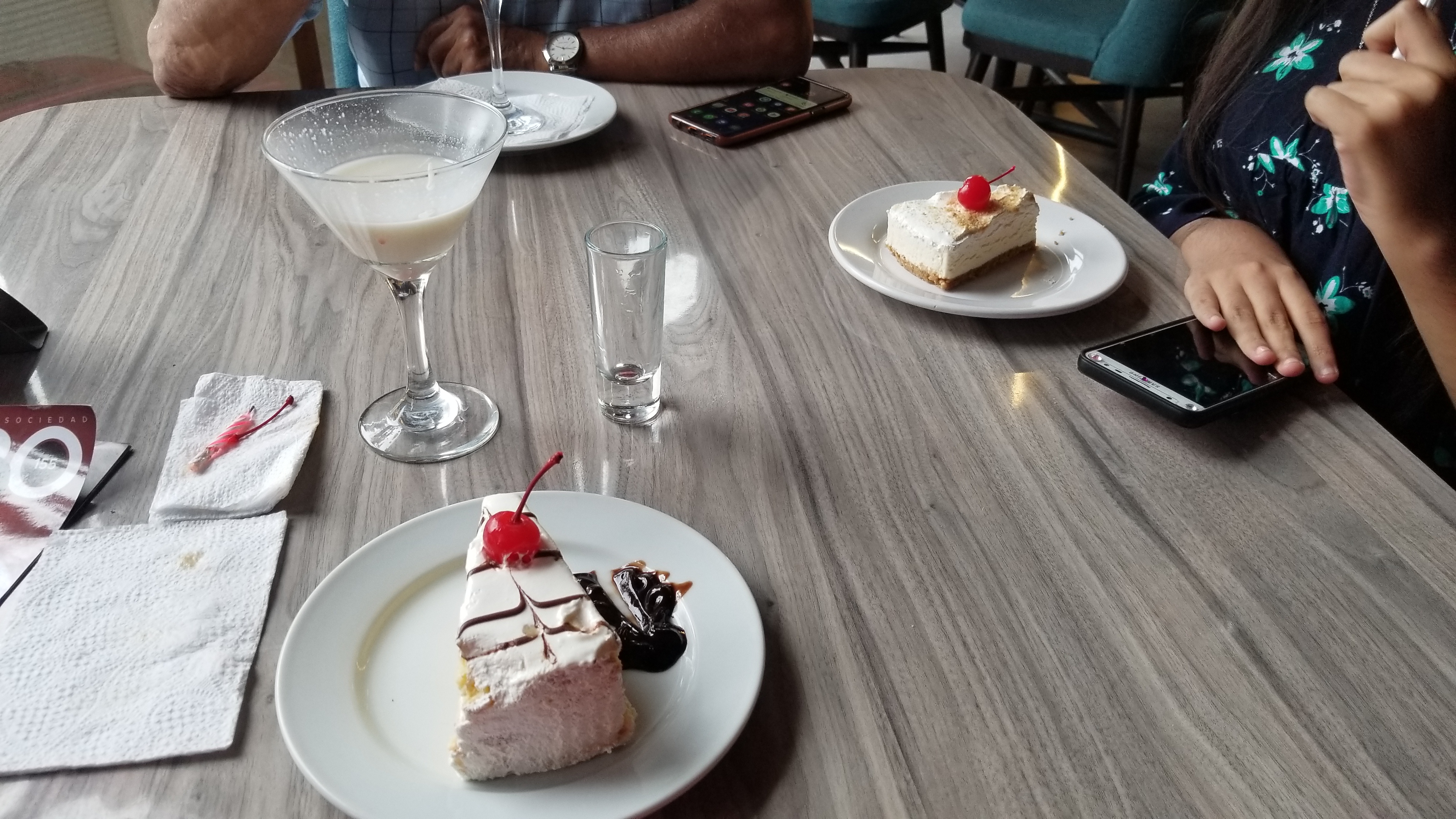 Casper Steak House image 6