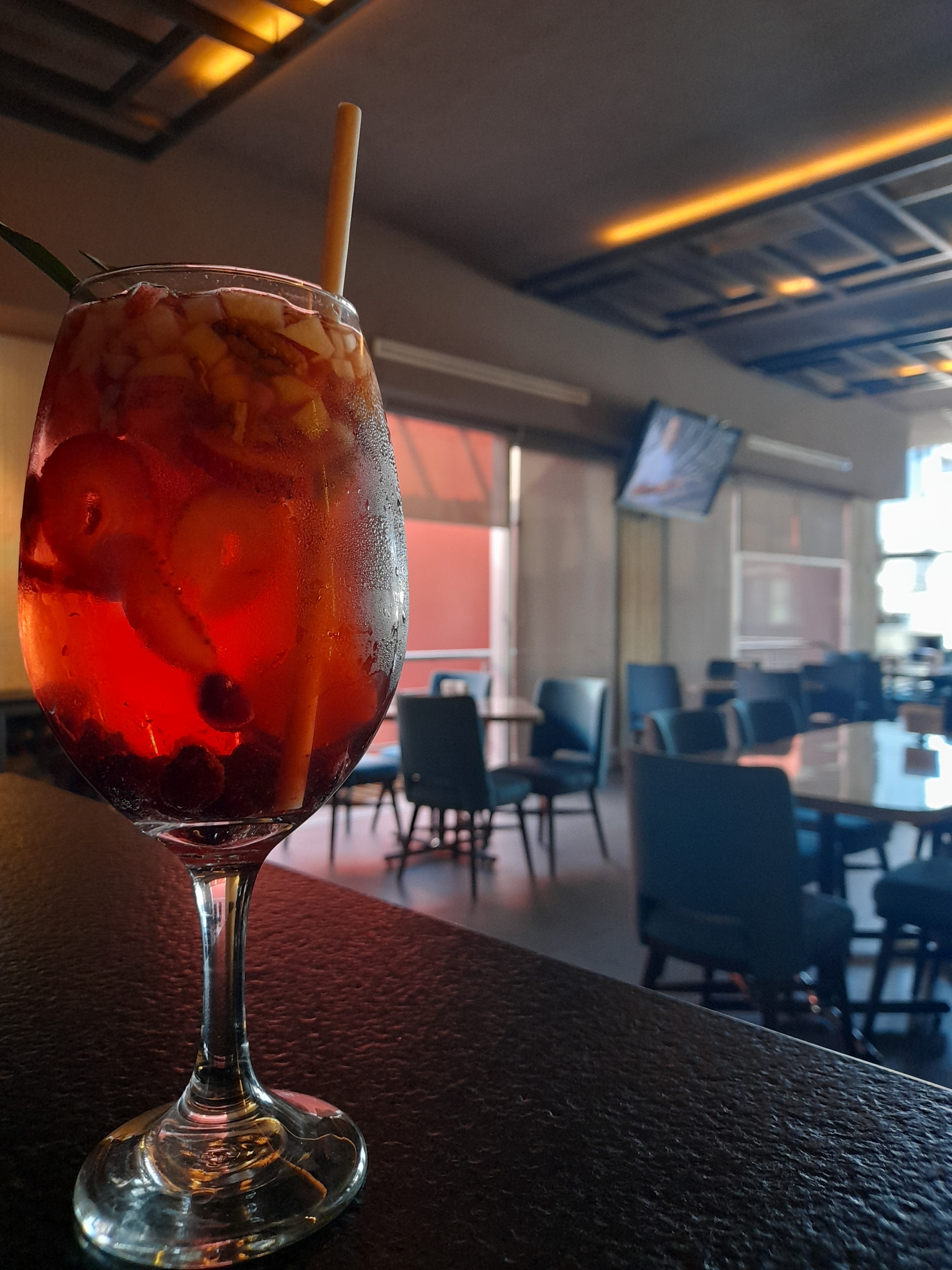 Casper Steak House image 7