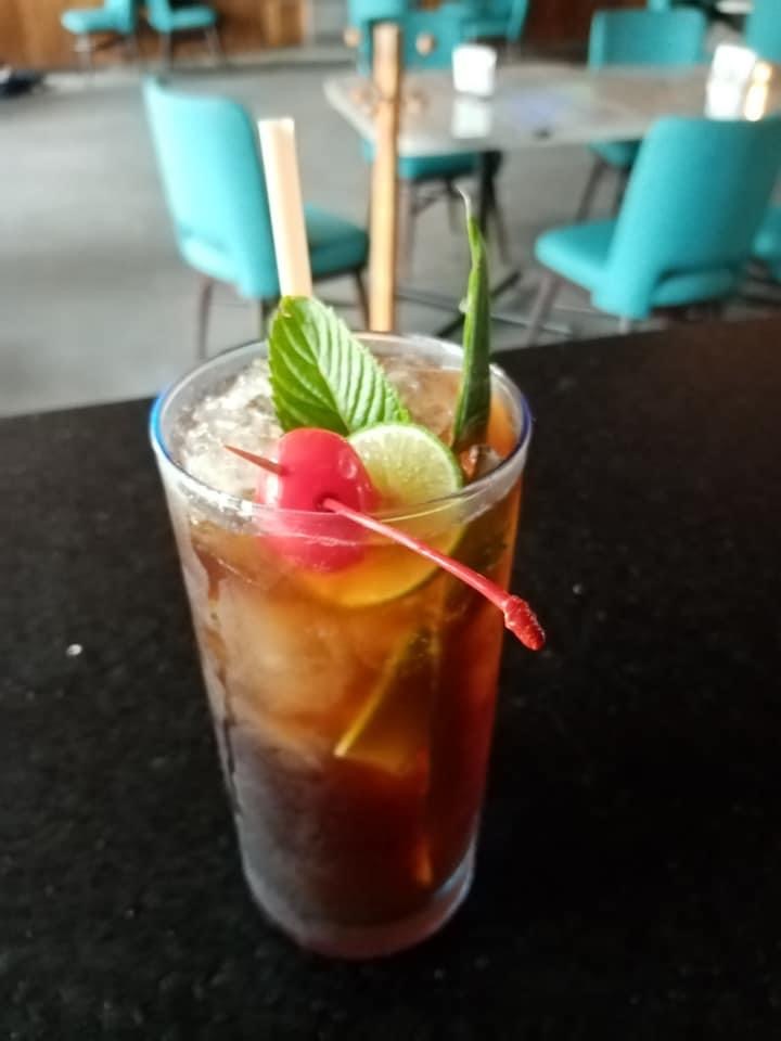 Casper Steak House image 8