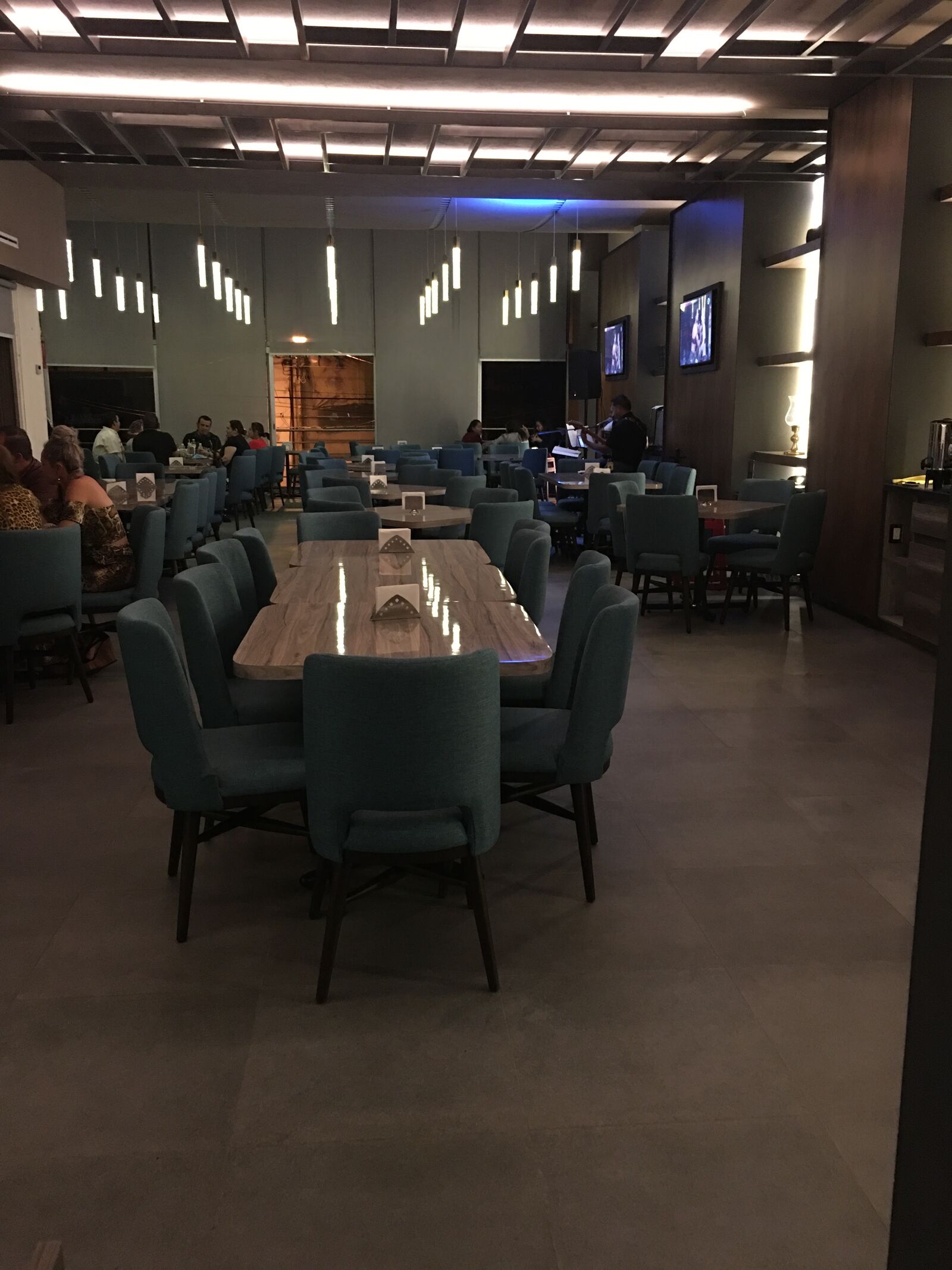 Casper Steak House image 10