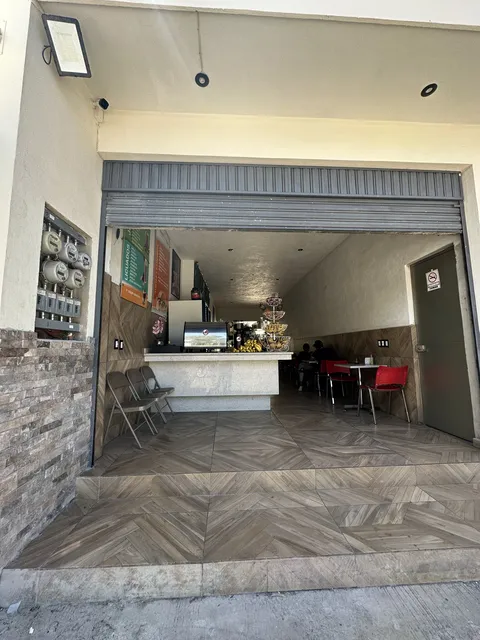 NutriVargas image 1