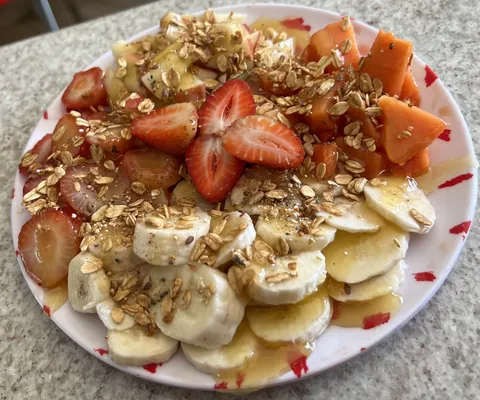 NutriVargas image 2