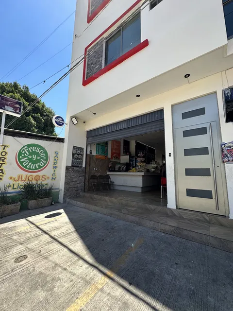NutriVargas image 4