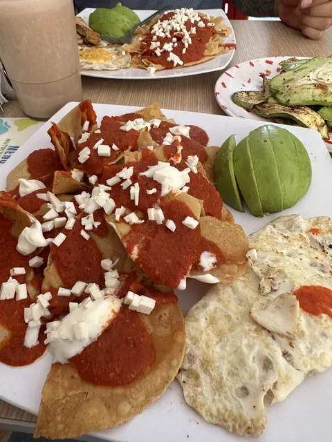 NutriVargas image 5