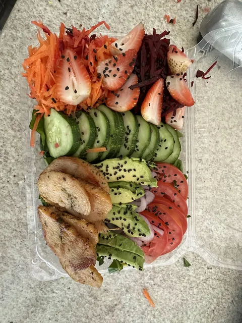 NutriVargas image 7