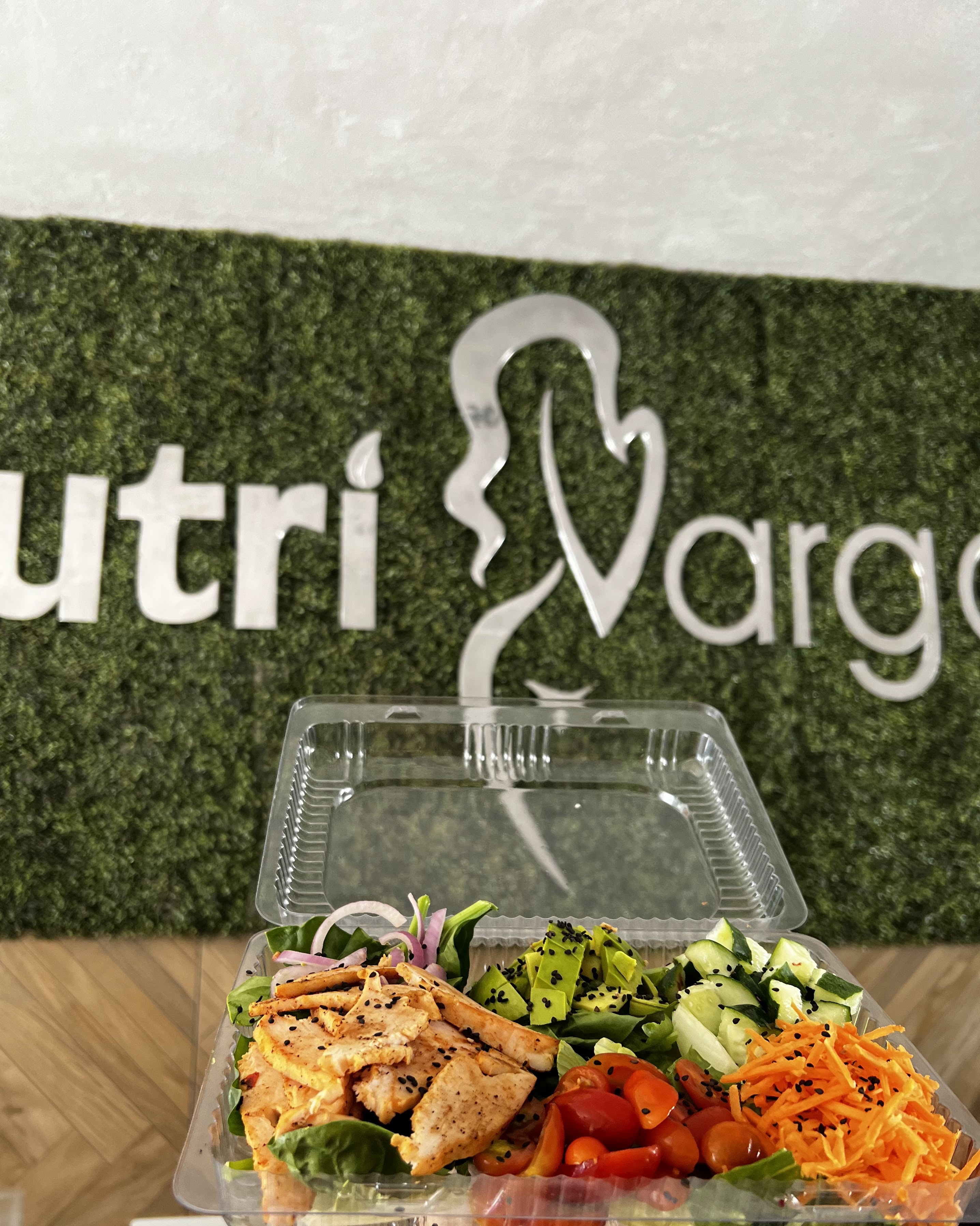 NutriVargas image 8