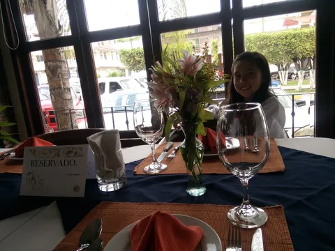 El Caudillo Del Sur image 1