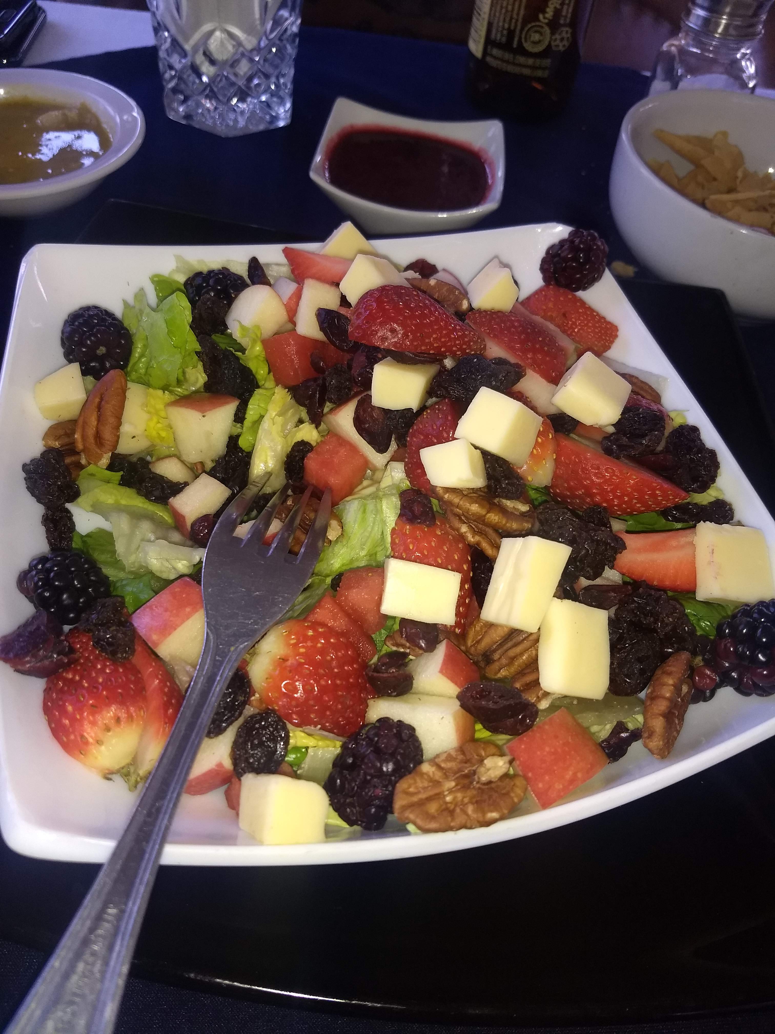 El Caudillo Del Sur image 10