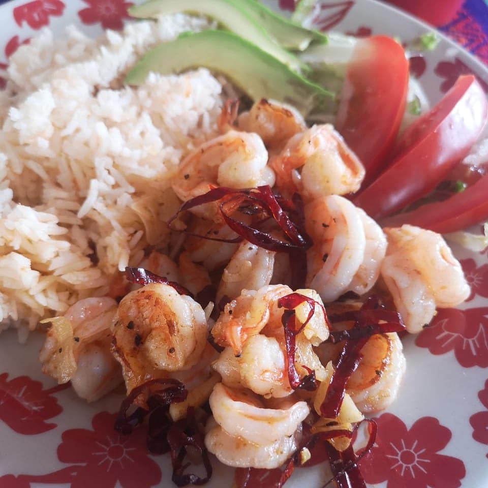 Aiko's Restaurante image 2