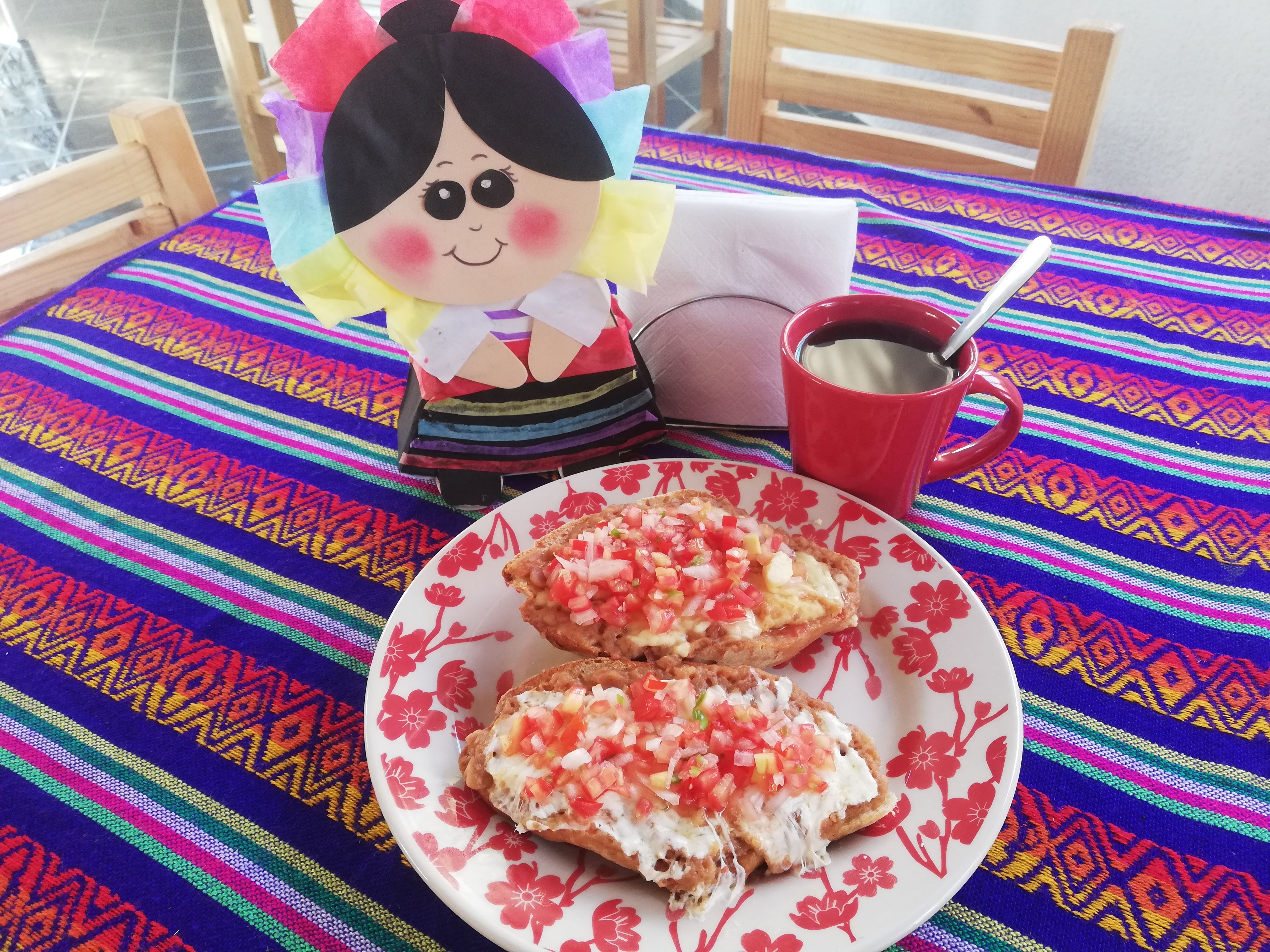 Aiko's Restaurante image 3