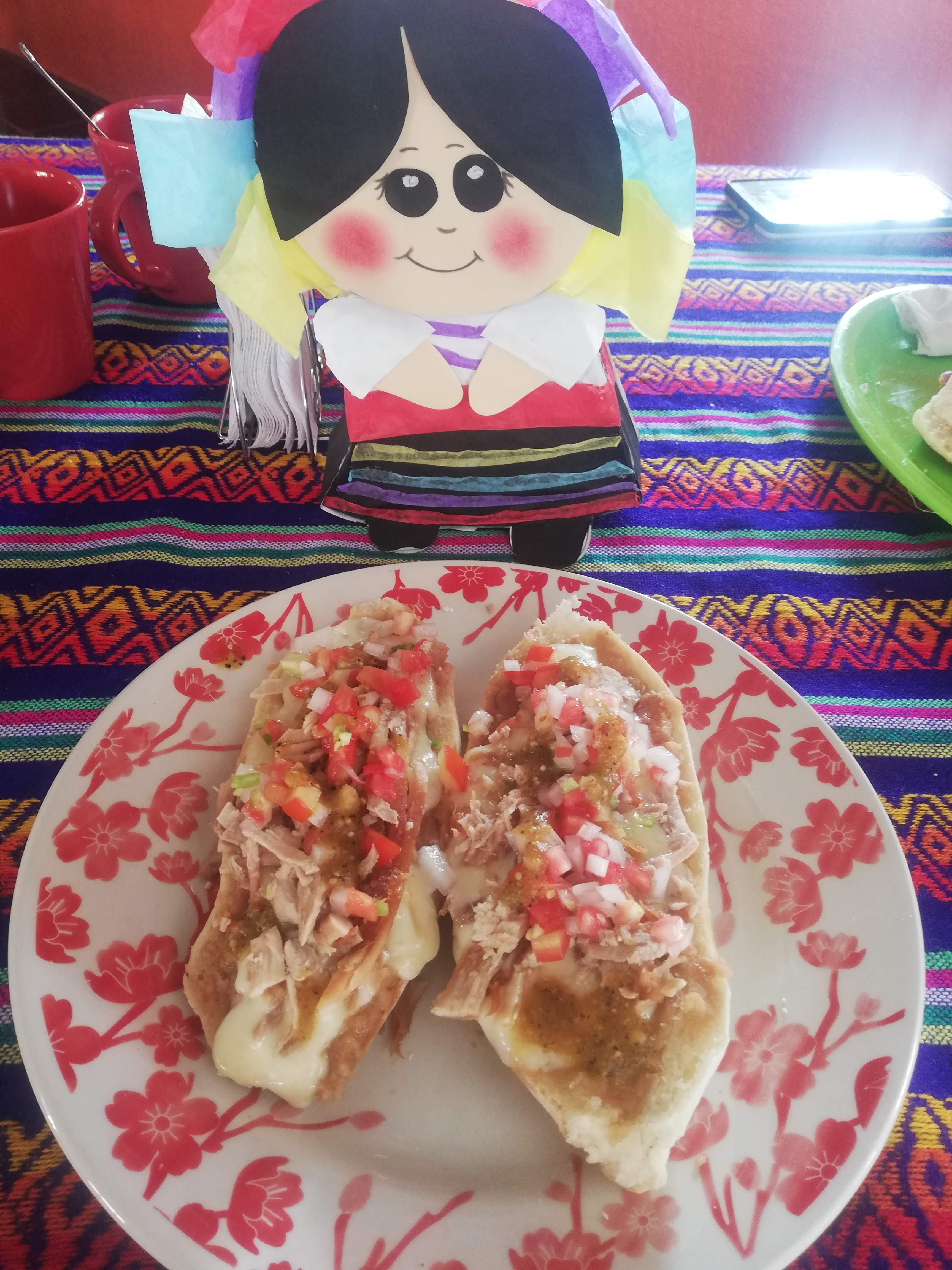 Aiko's Restaurante image 4