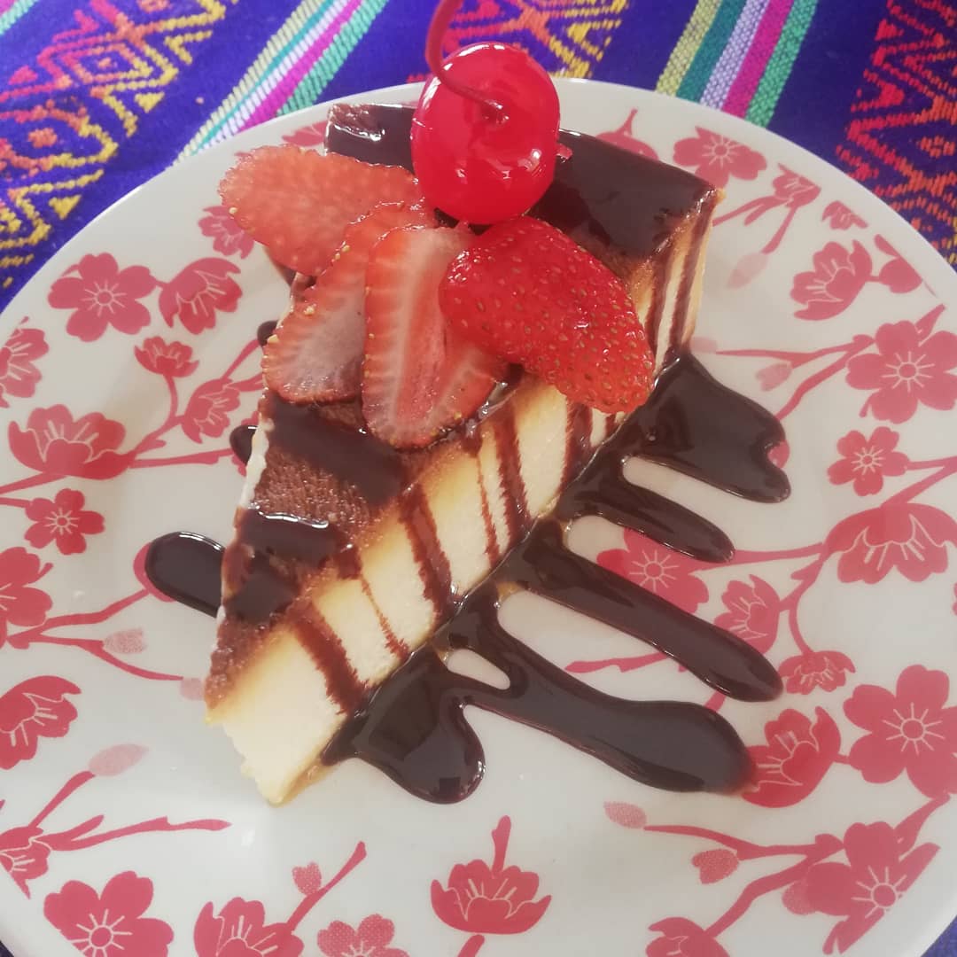 Aiko's Restaurante image 6