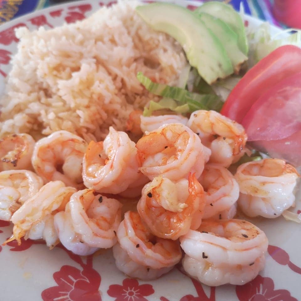 Aiko's Restaurante image 7