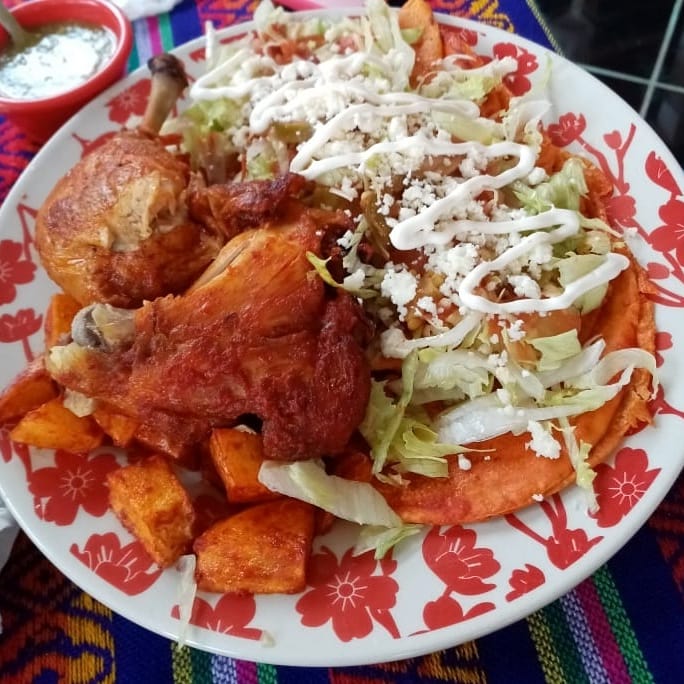 Aiko's Restaurante image 9