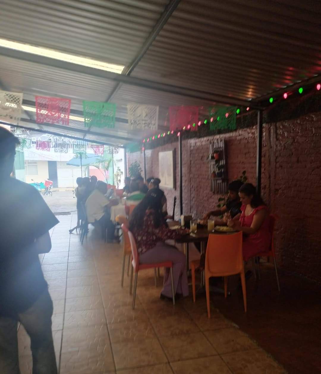 Sabores de Casa image 7