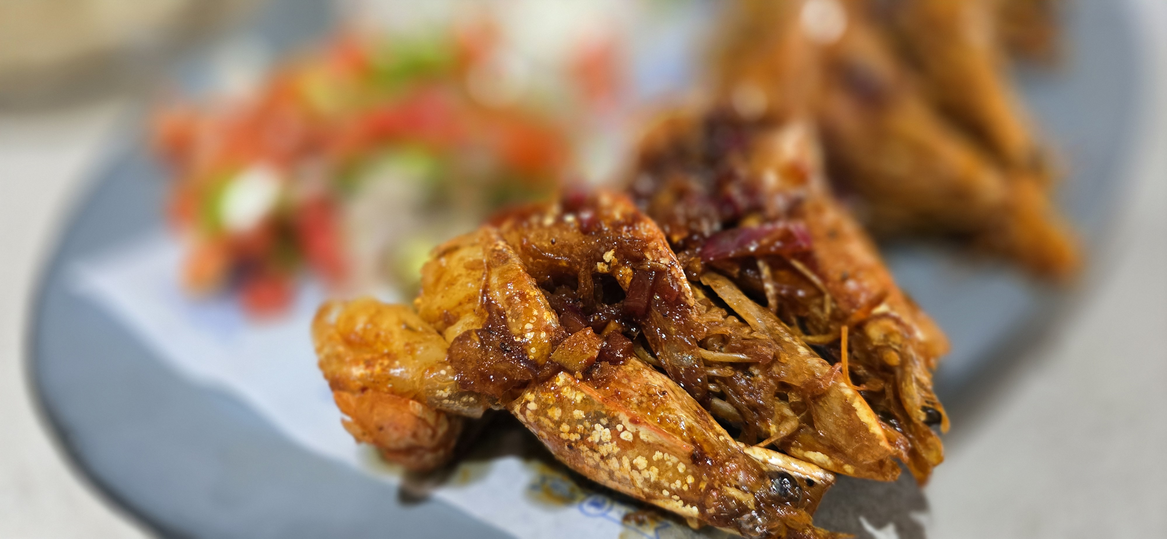 MARISCOS EL PESCADOR image 3