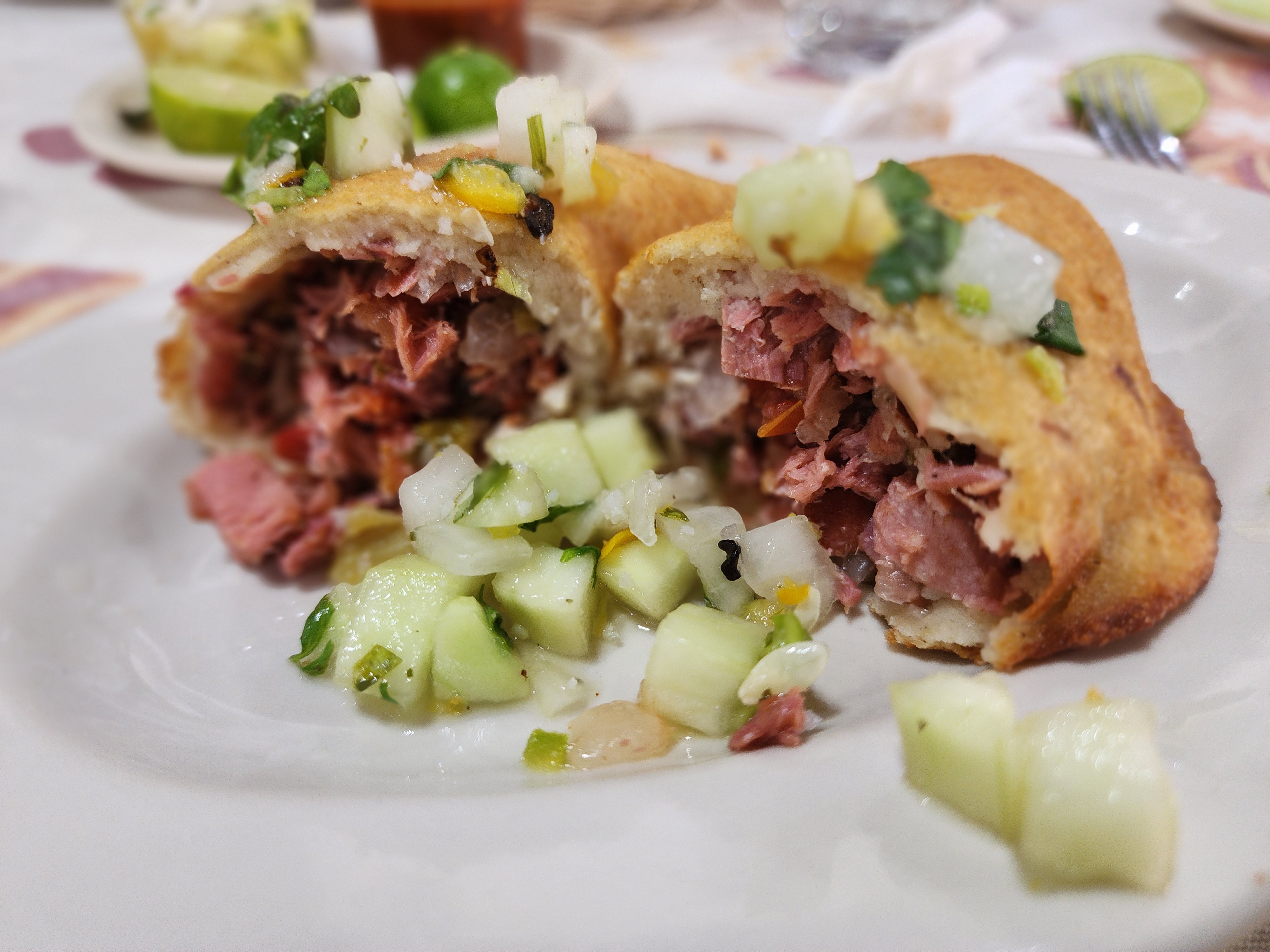 MARISCOS EL PESCADOR image 10