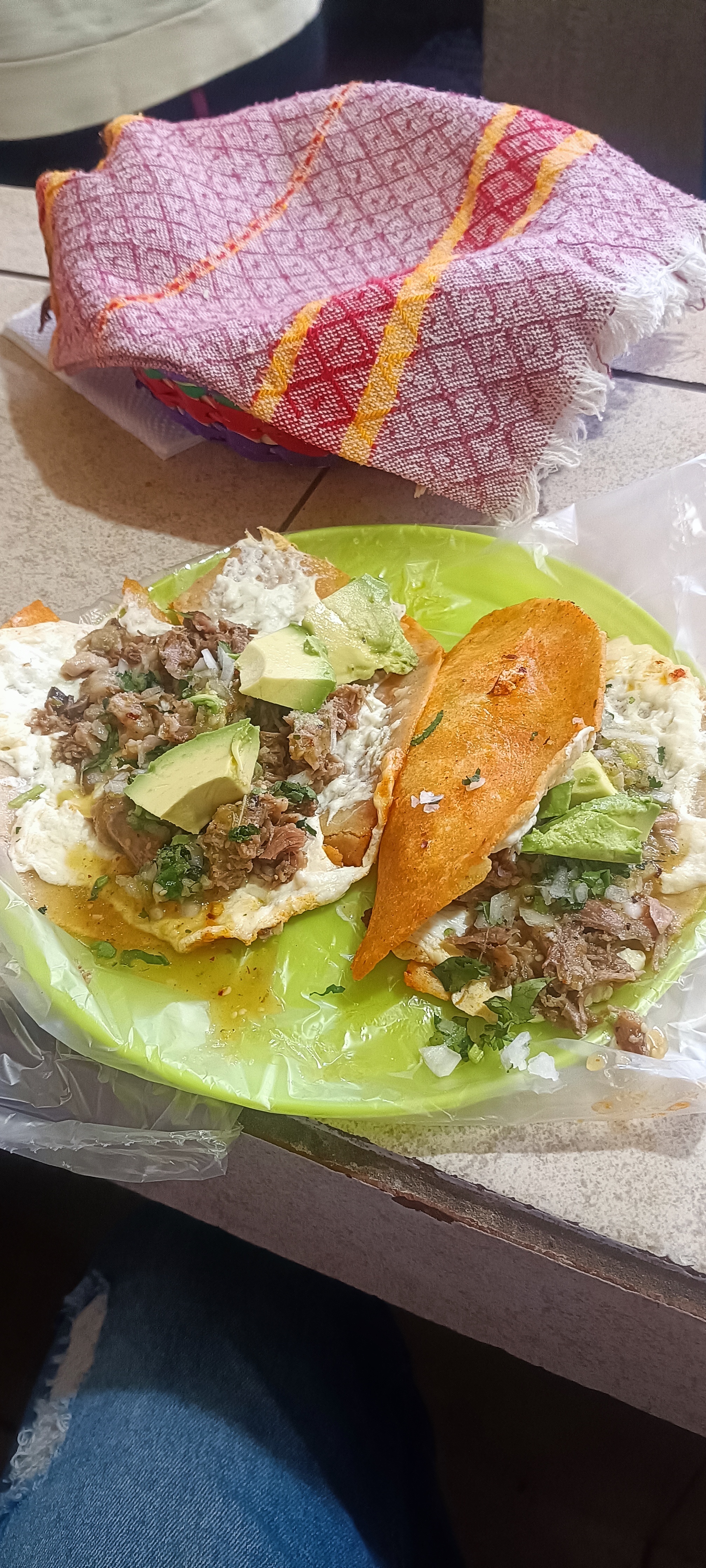 TAQUERIA EL PILÓN image 1