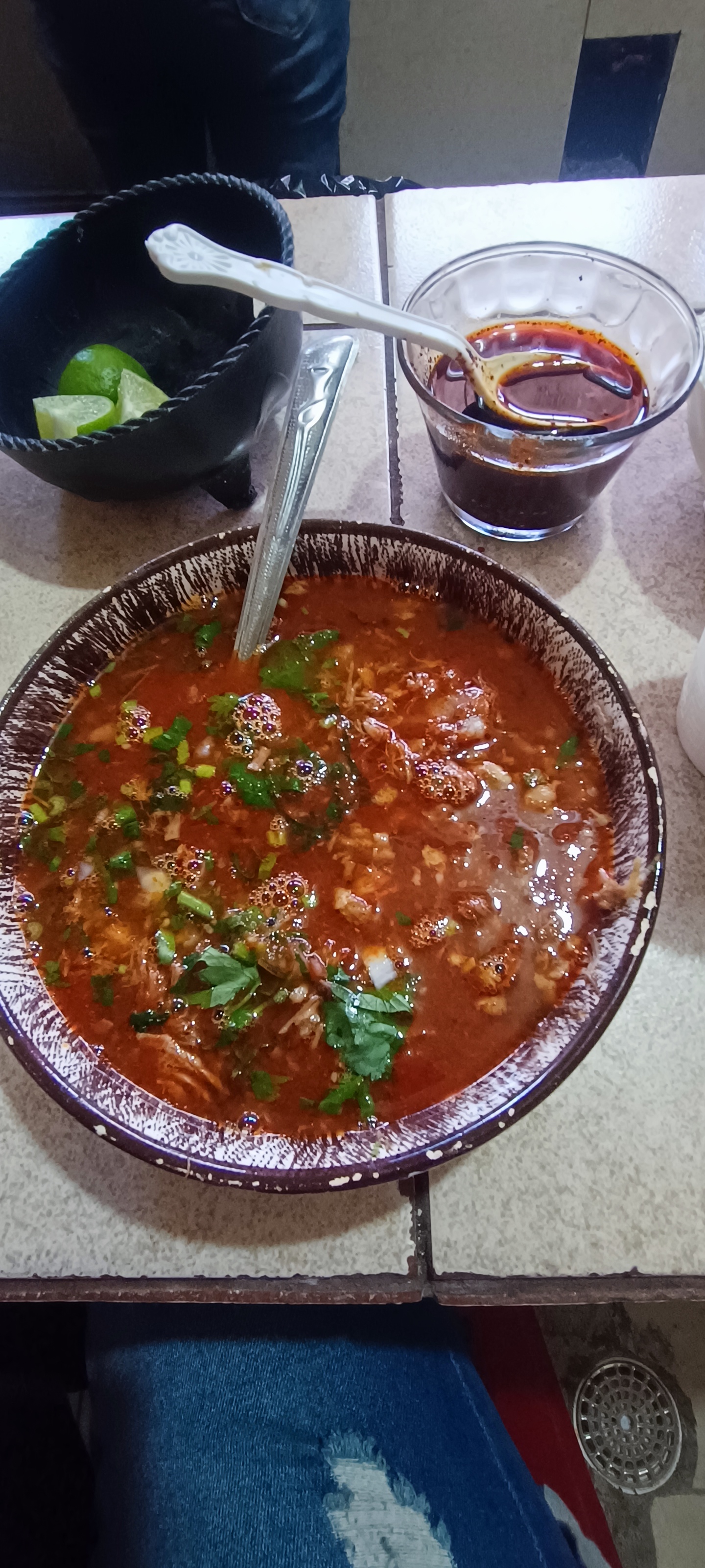 TAQUERIA EL PILÓN image 4