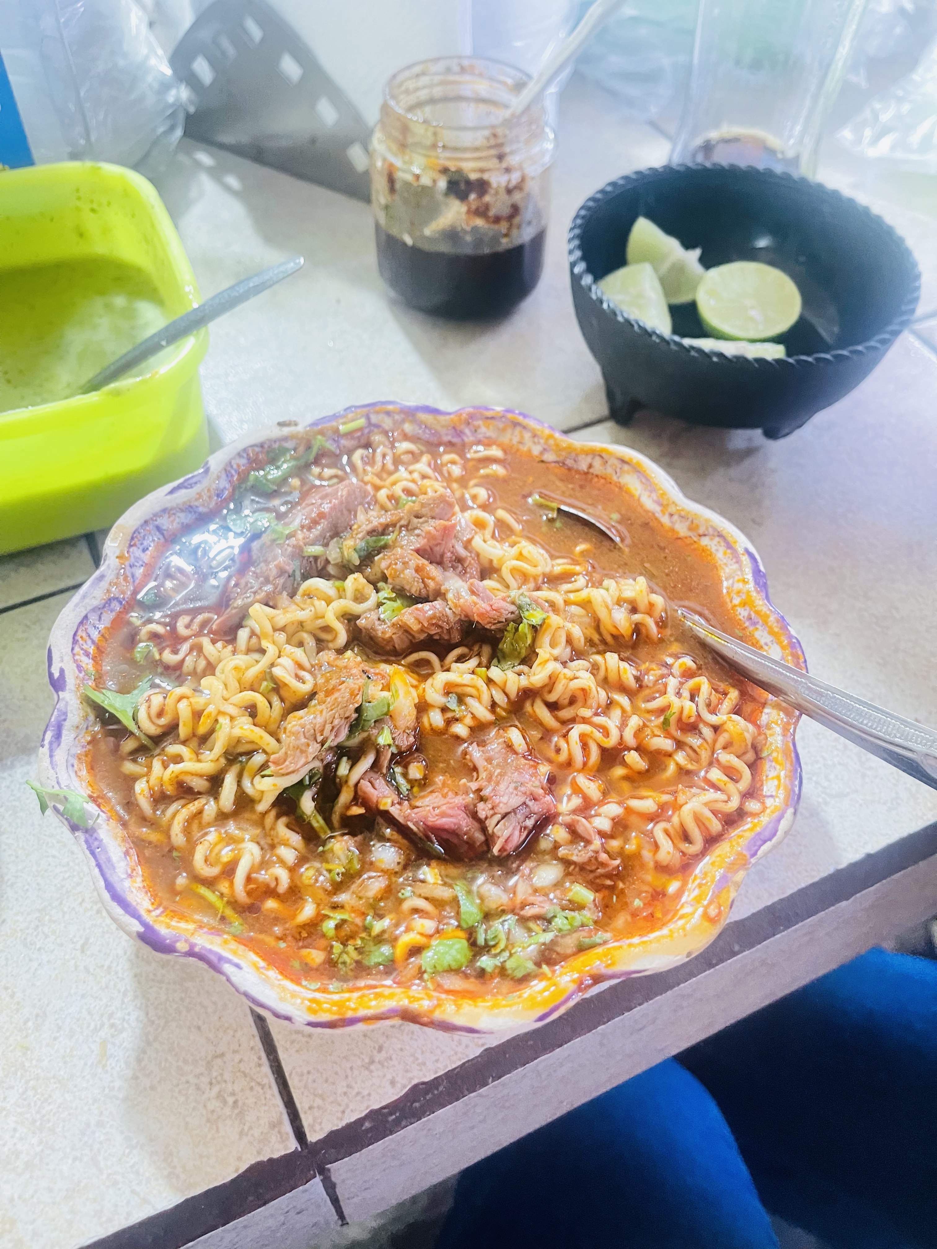 TAQUERIA EL PILÓN image 5